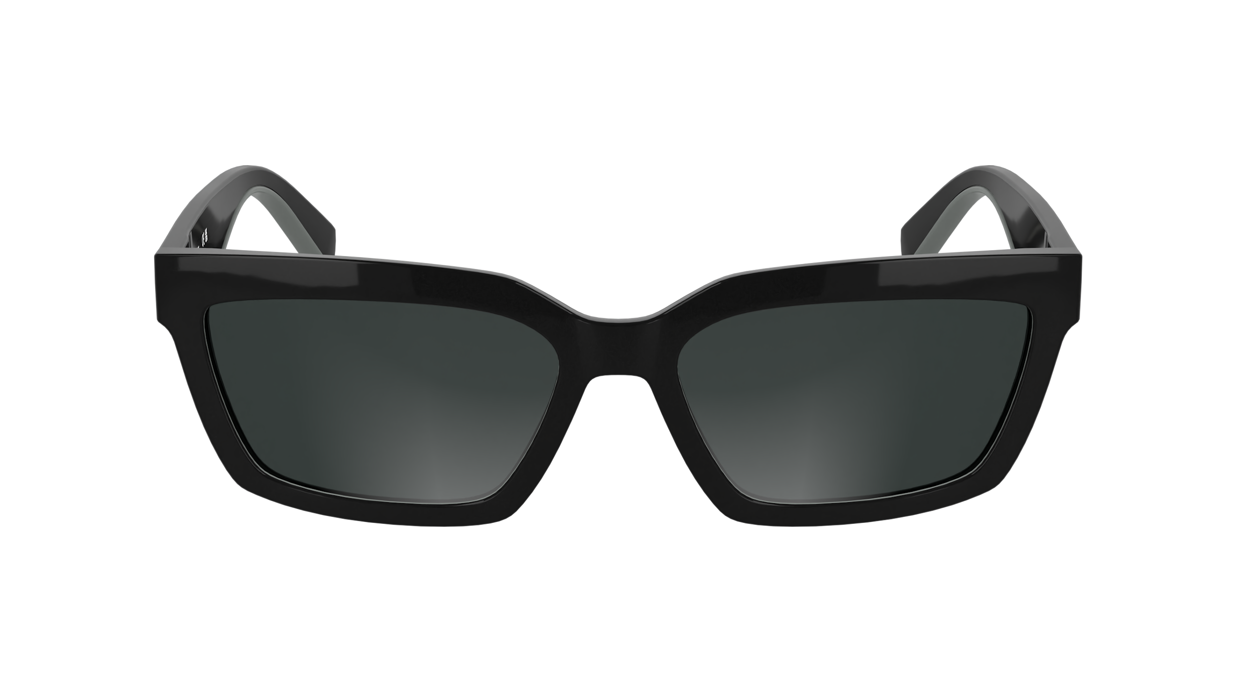 CKJ25604S 1 Occhiali da sole Calvin Klein 2