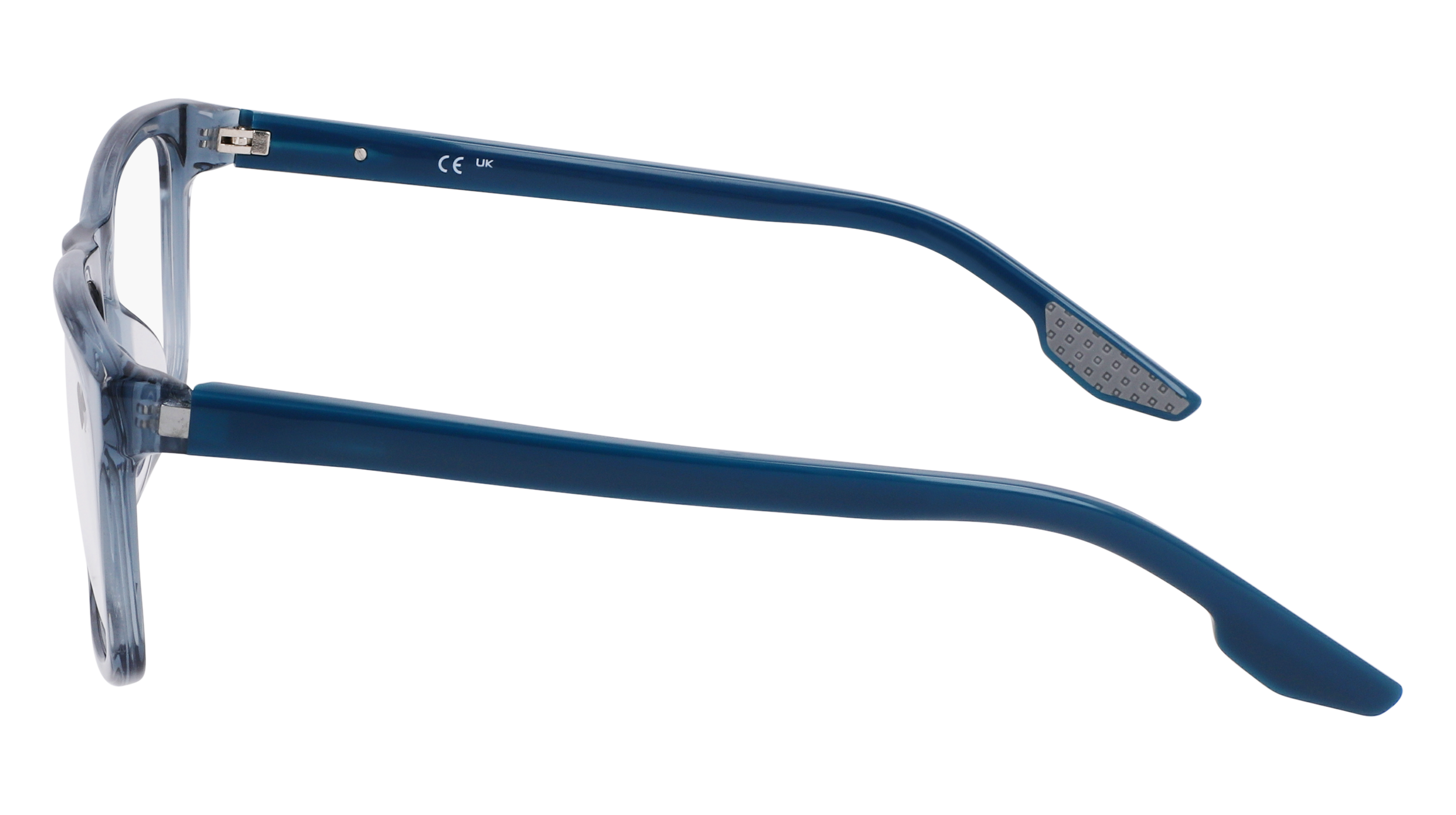 NIKE 7163 456 Montature da vista Nike 5