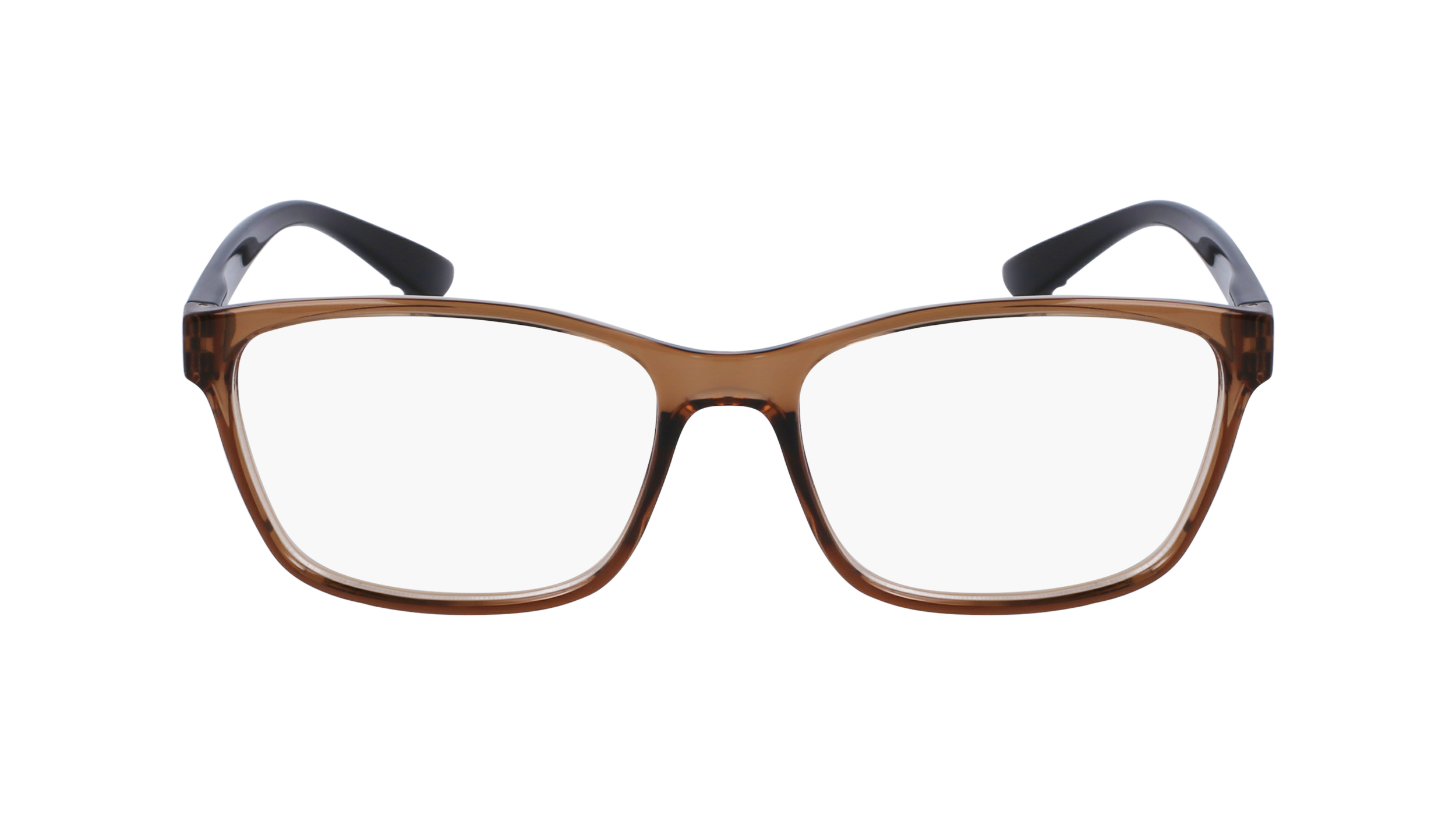 Calvin Klein CK23528N 200