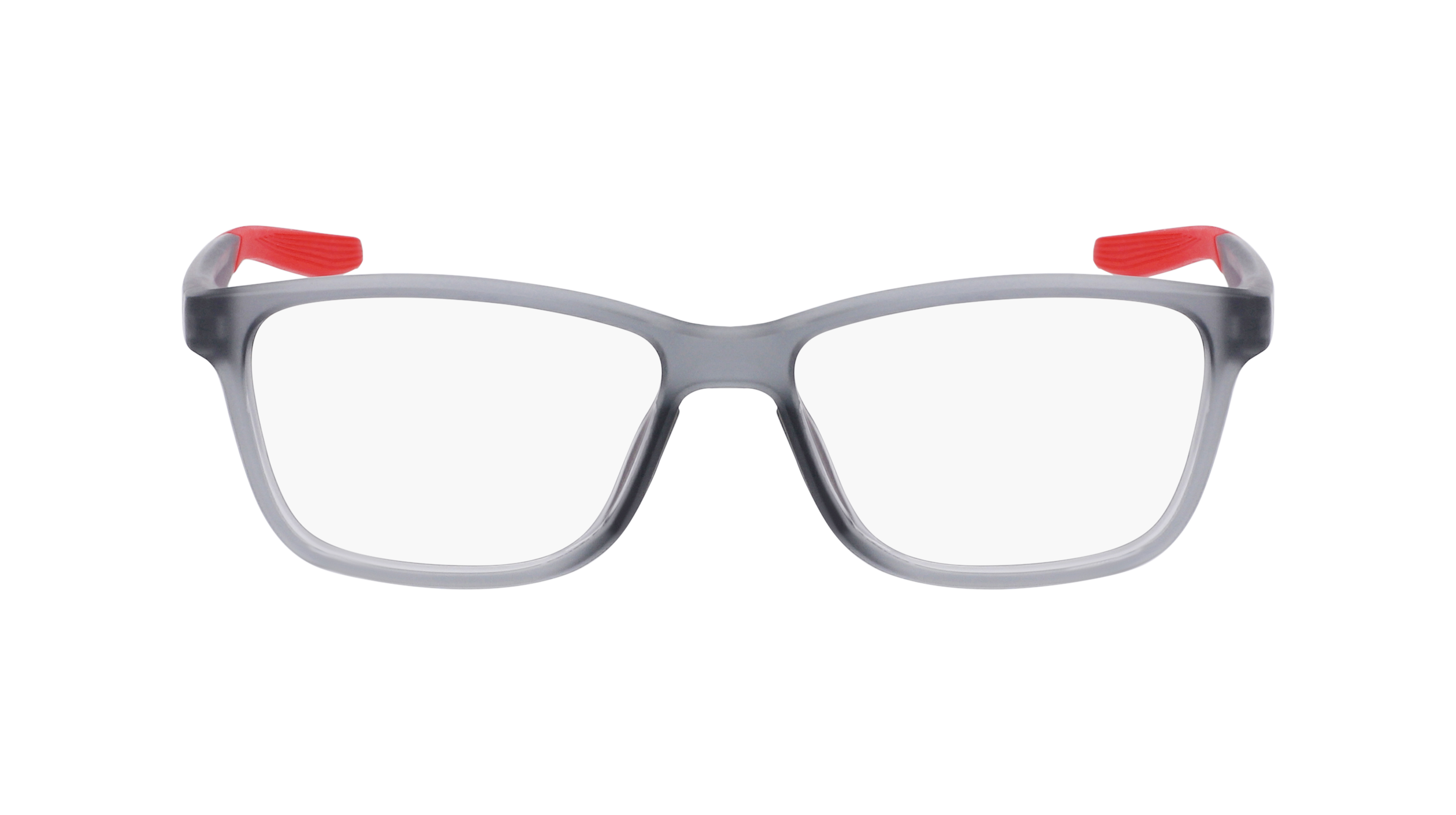 NIKE 5048 034 Montature da vista Nike 3