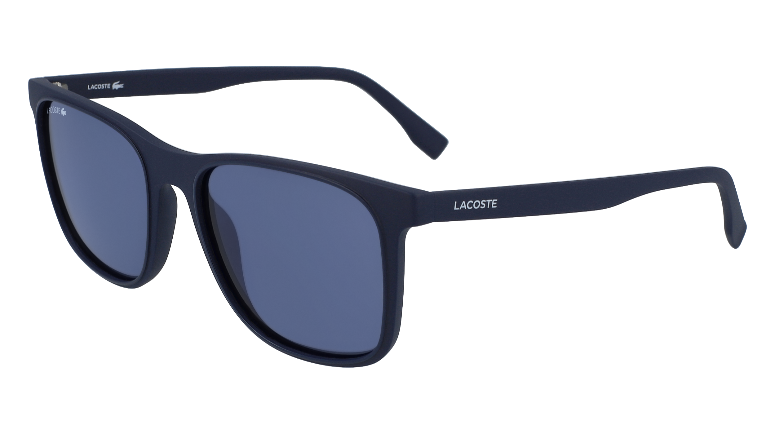 L882S 424 Occhiali da sole Lacoste 1
