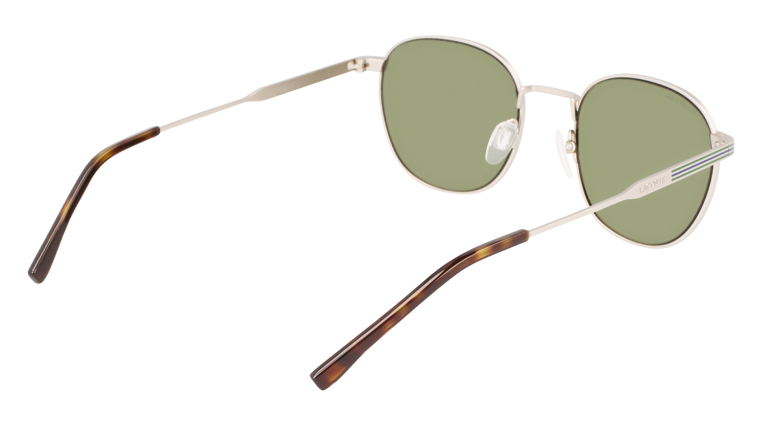 L251S 040 Occhiali da sole Lacoste 5