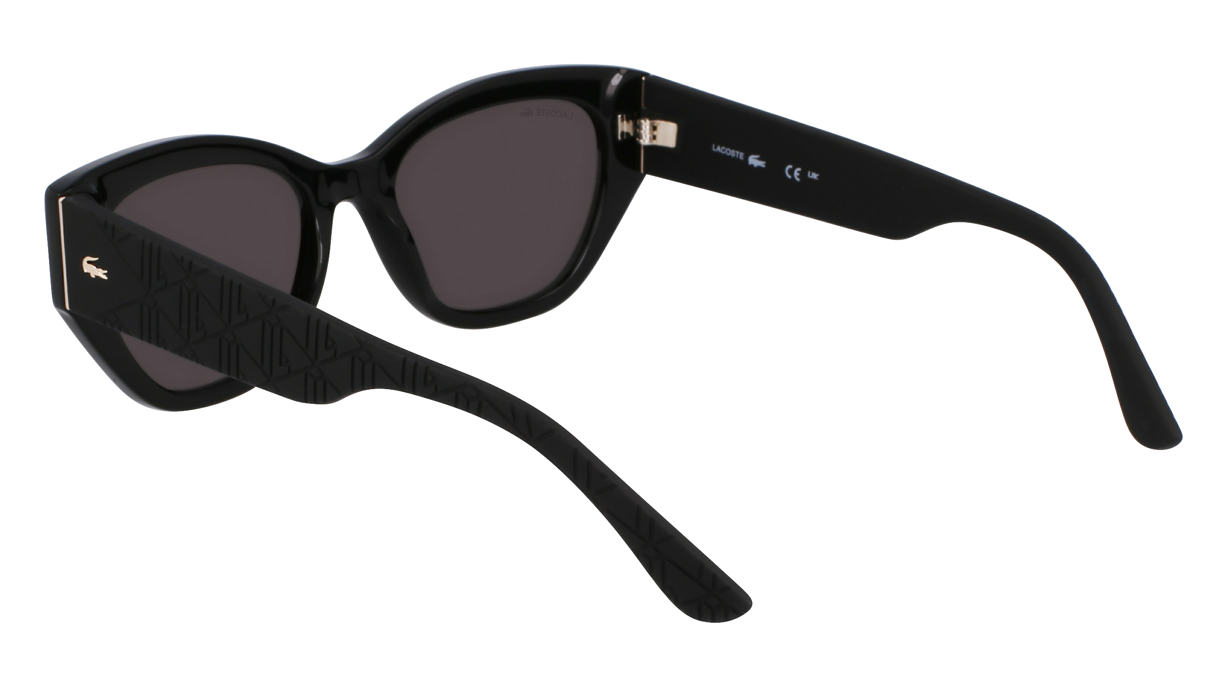 L6047S 001 Occhiali da sole Lacoste 3