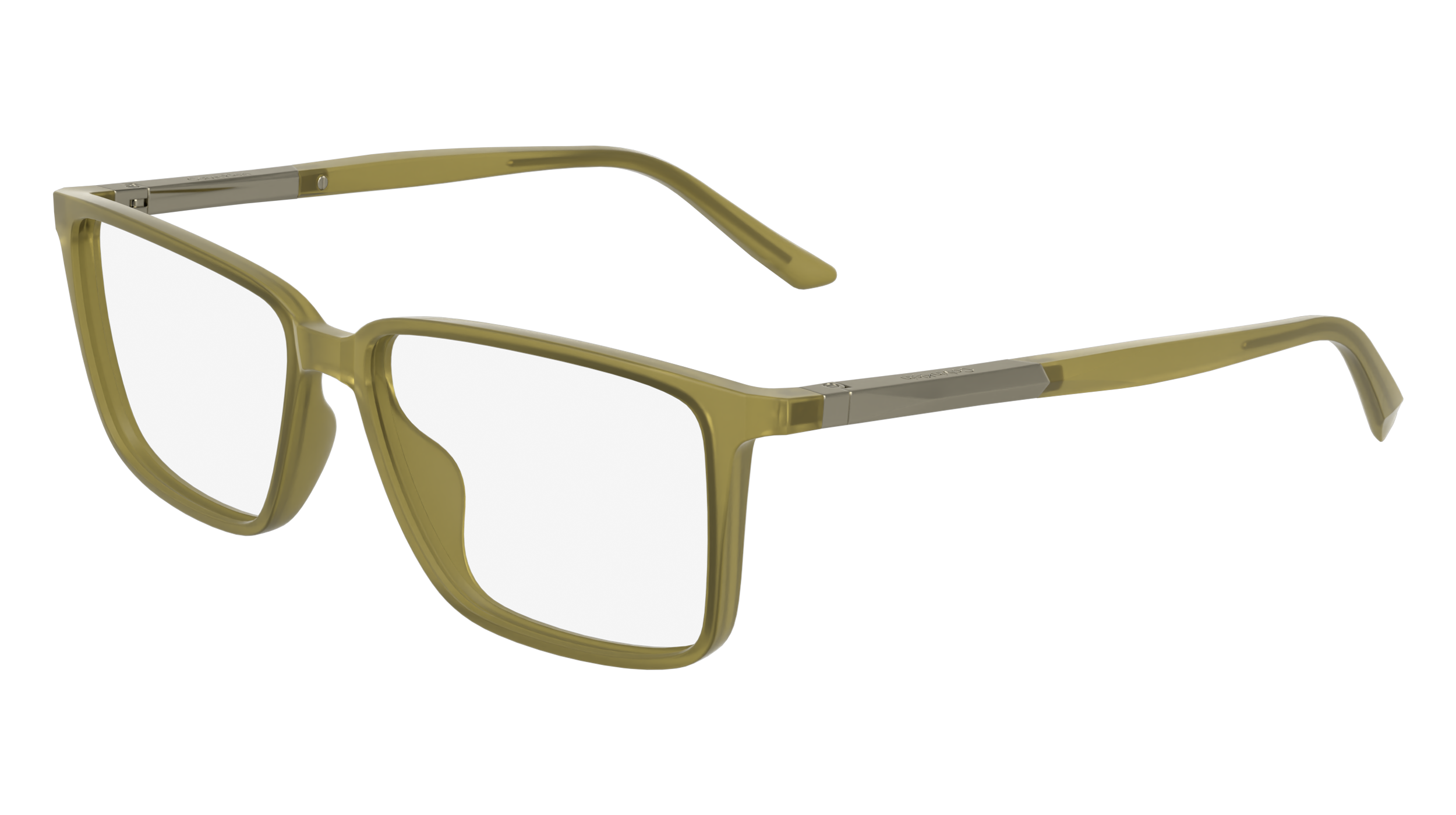 CK24547 261 Montature da vista Calvin Klein 1