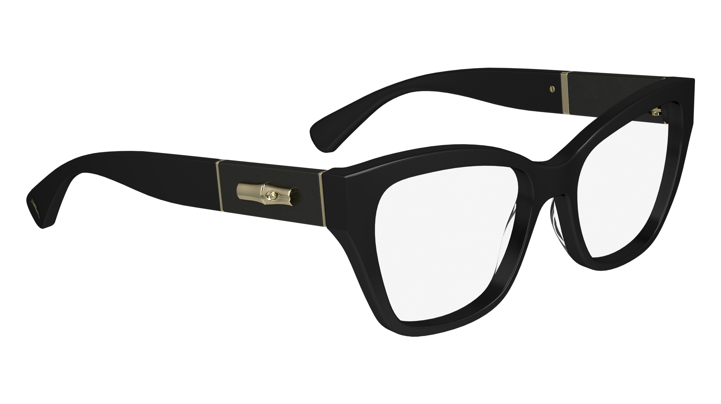 LO2742L 001 Montature da vista LONGCHAMP 8