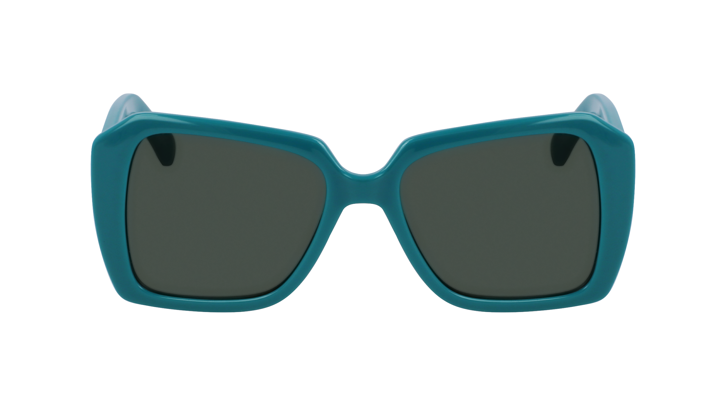 KL6140S 300 Occhiali da sole Karl Lagerfeld 2