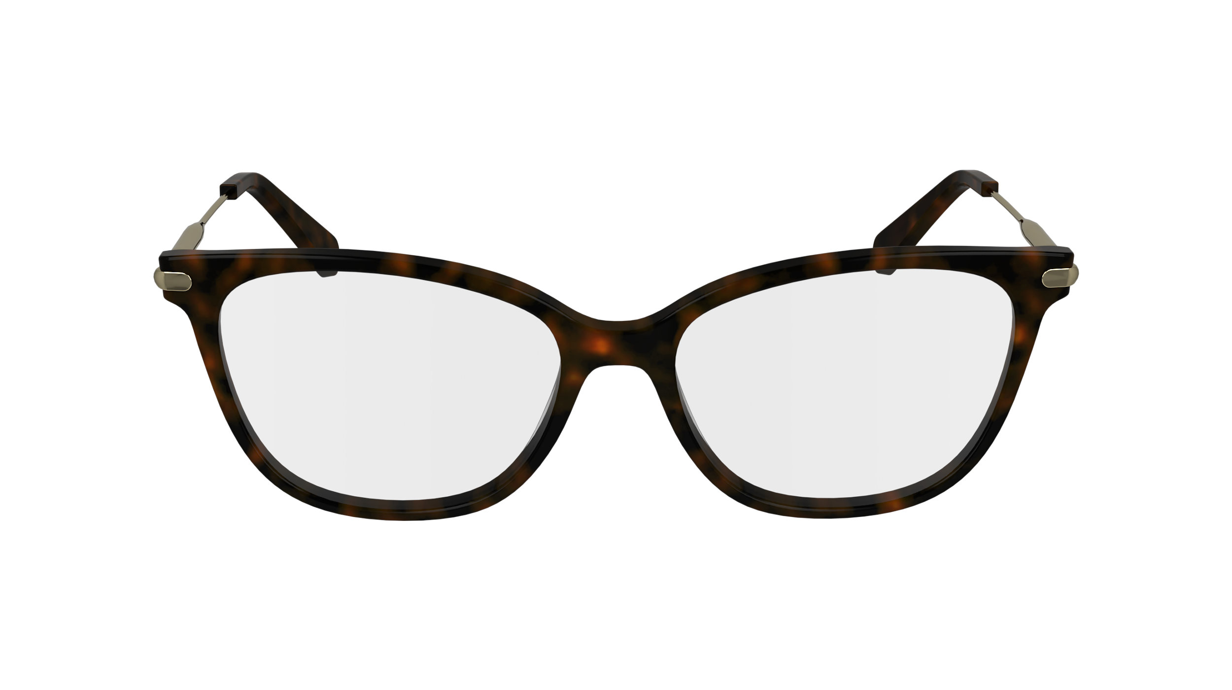 LO2735 242 Montature da vista LONGCHAMP 2