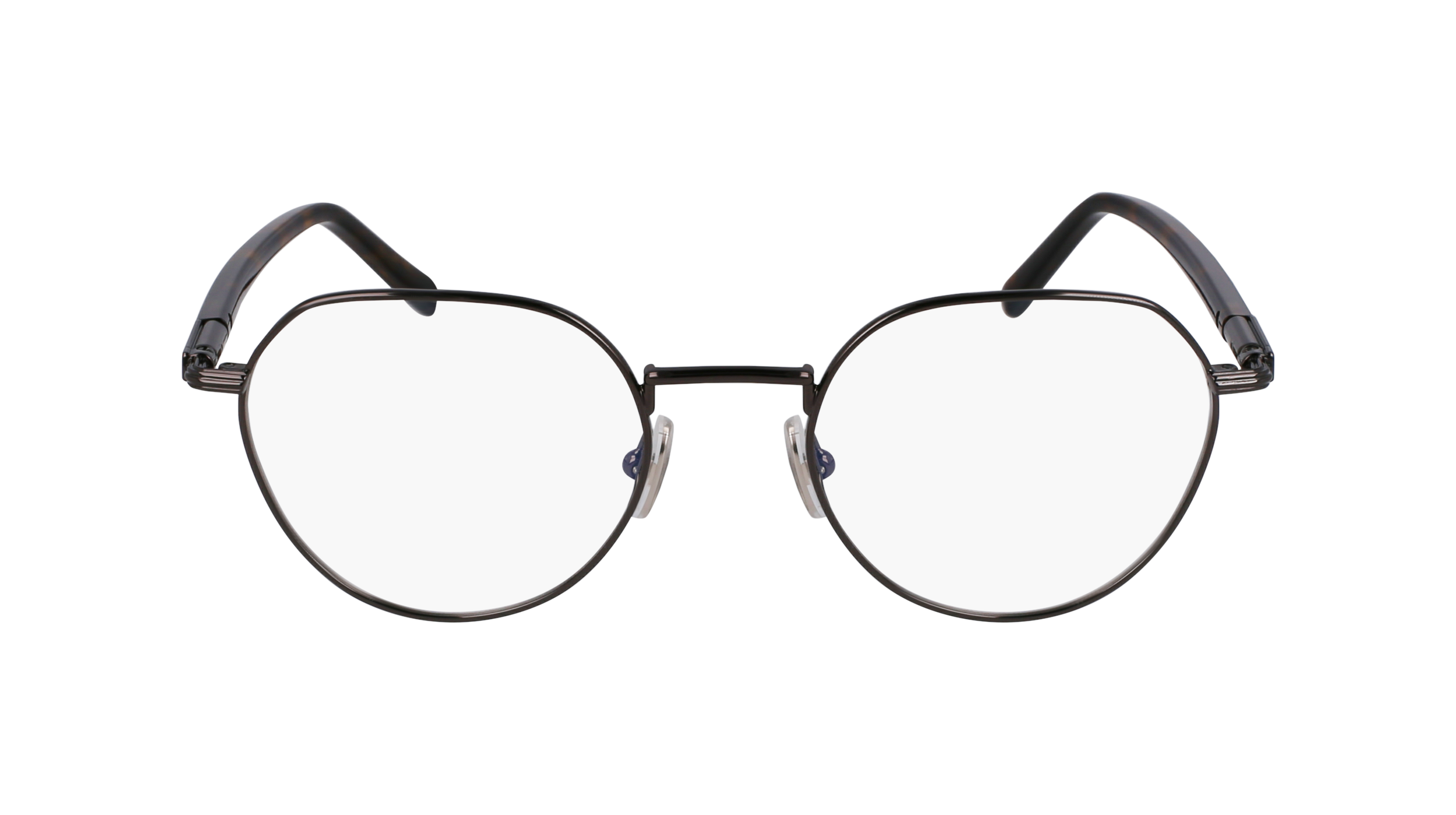 SF2233 027 Montature da vista Ferragamo 2
