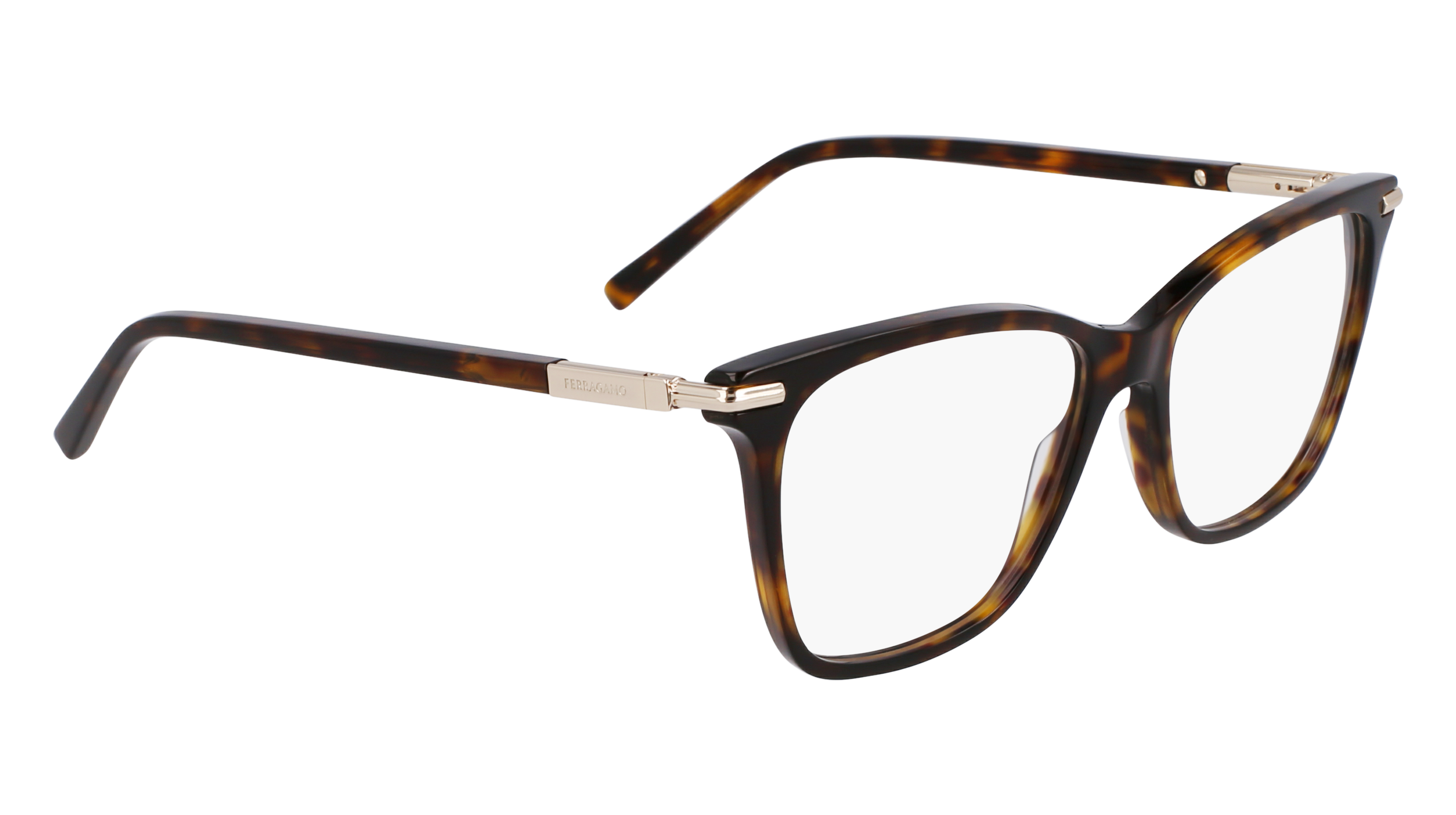 SF3013 242 Montature da vista Ferragamo 8