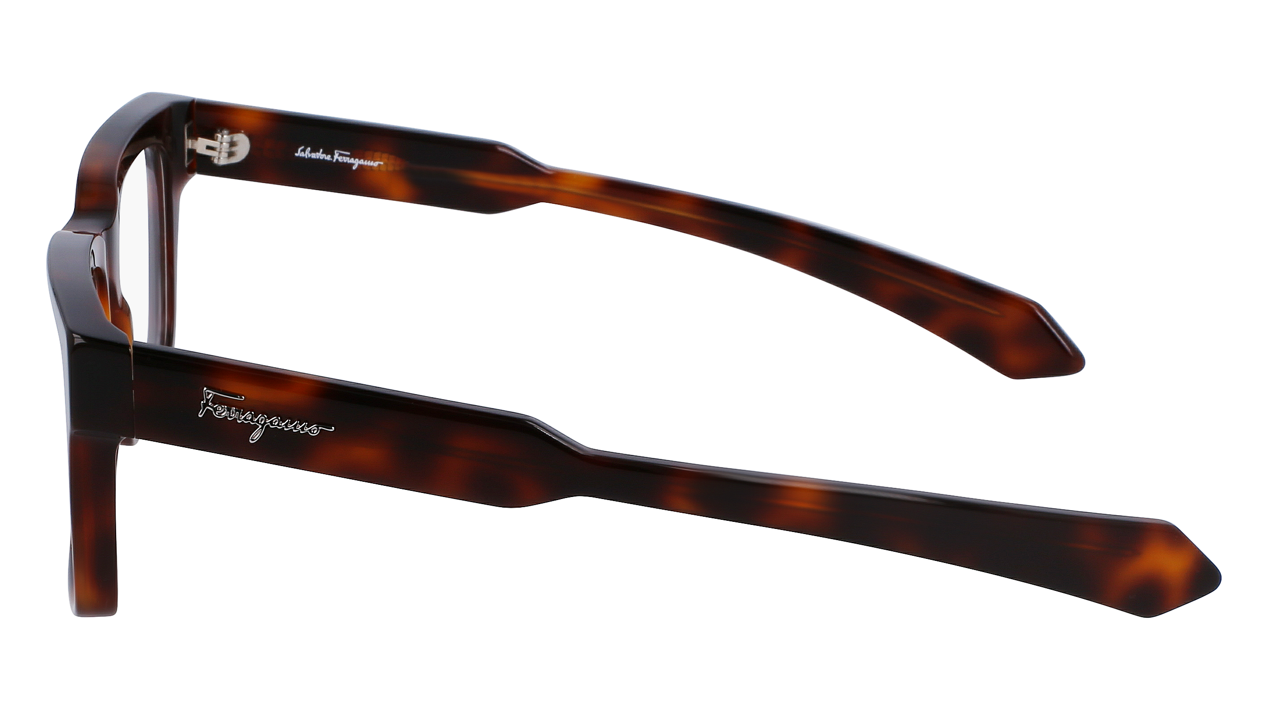 SF2941 240 Montature da vista Ferragamo 5