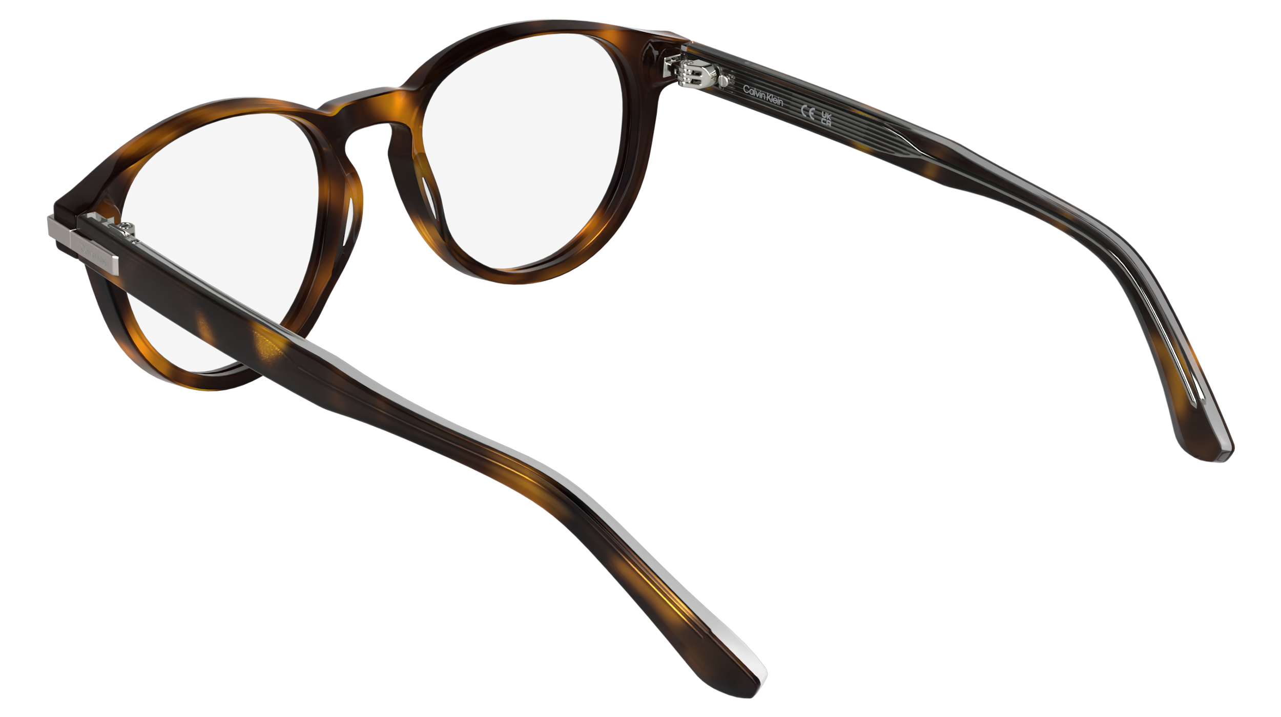 Calvin Klein CK26513 240