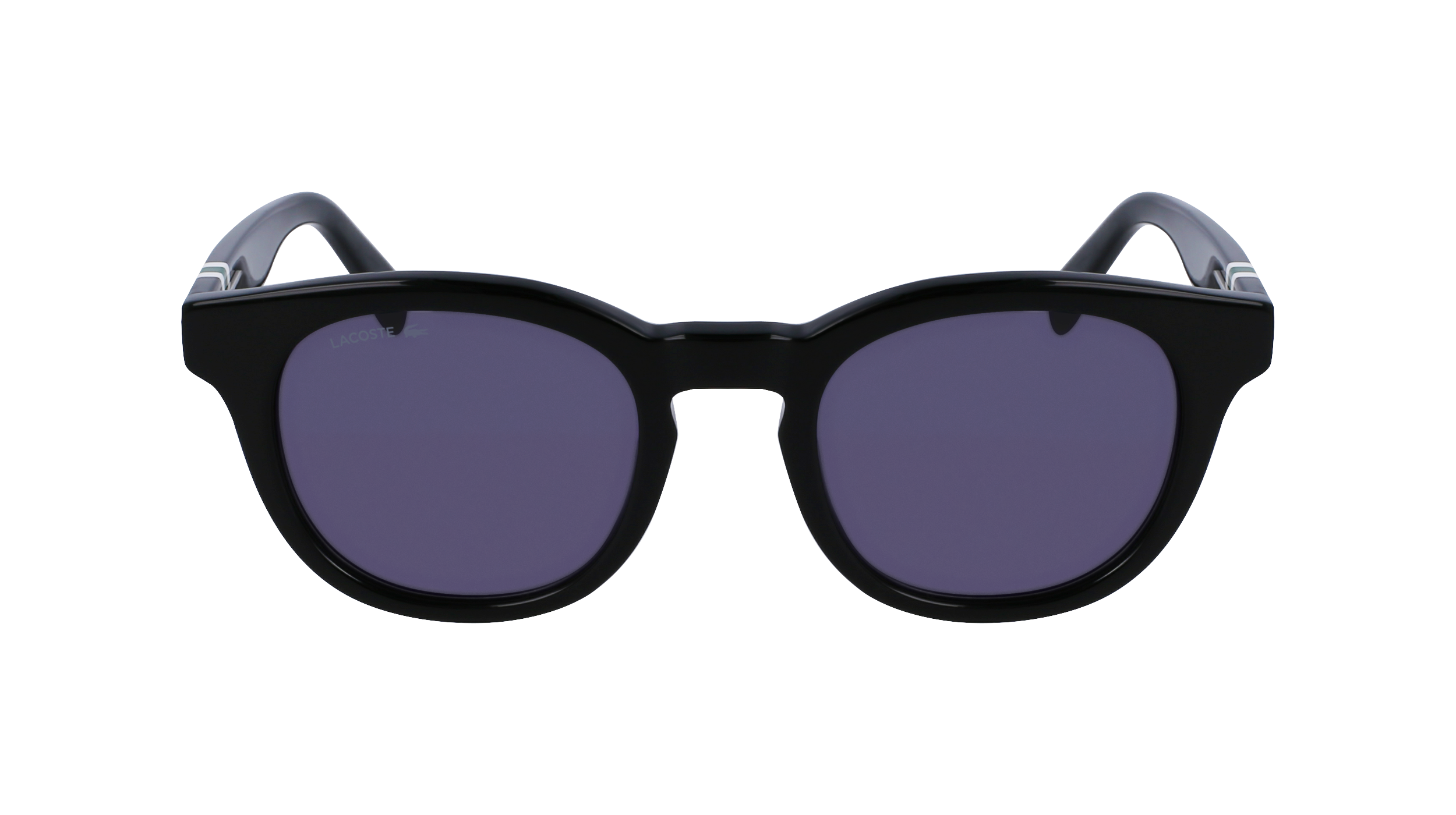 L6006S 001 Occhiali da sole Lacoste 3