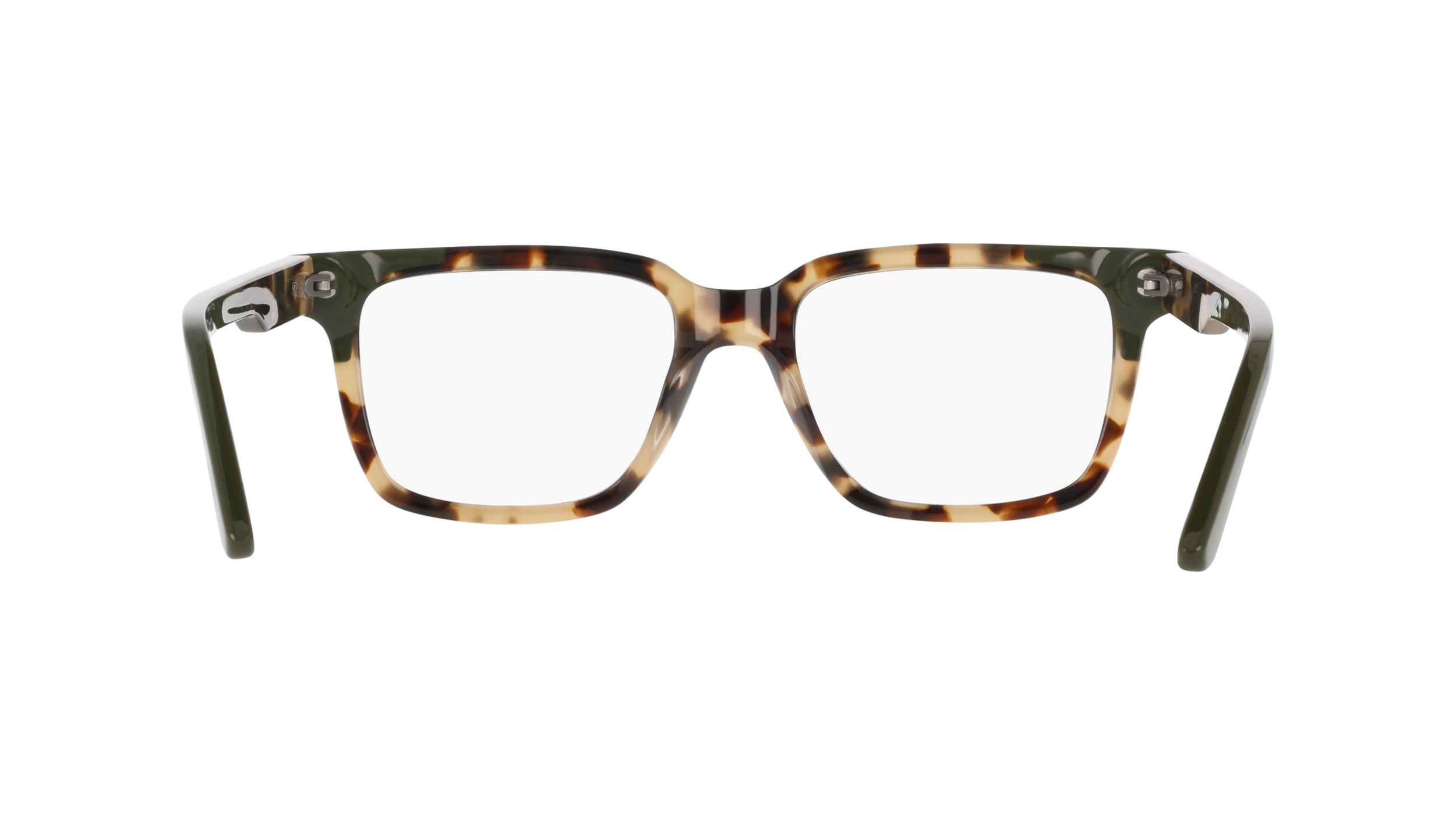 NIKE 7178 241 Montature da vista Nike 5