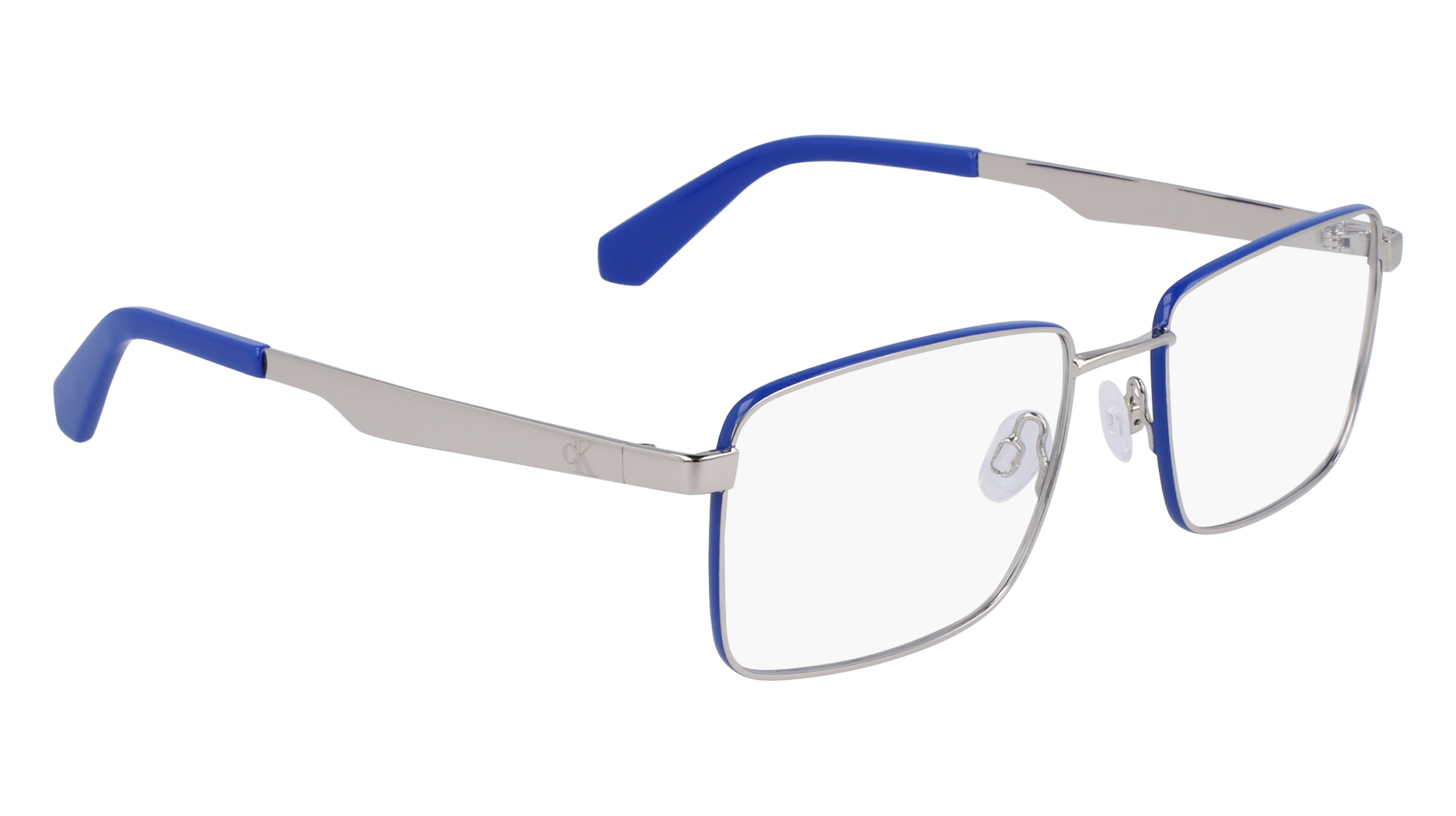 CKJ23223 044 Montature da vista Calvin Klein 8
