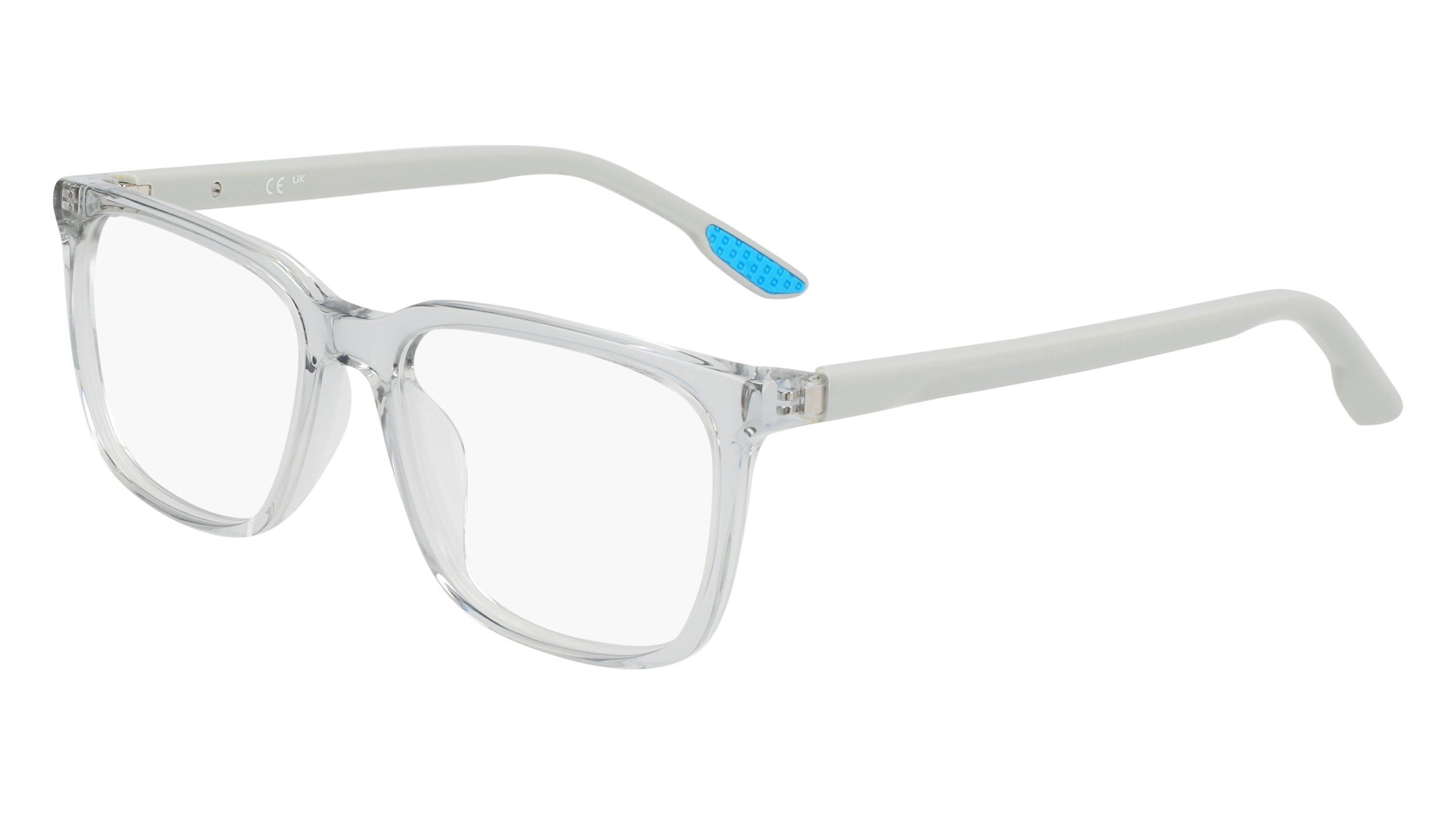 NIKE 5056 051 Montature da vista Nike 1