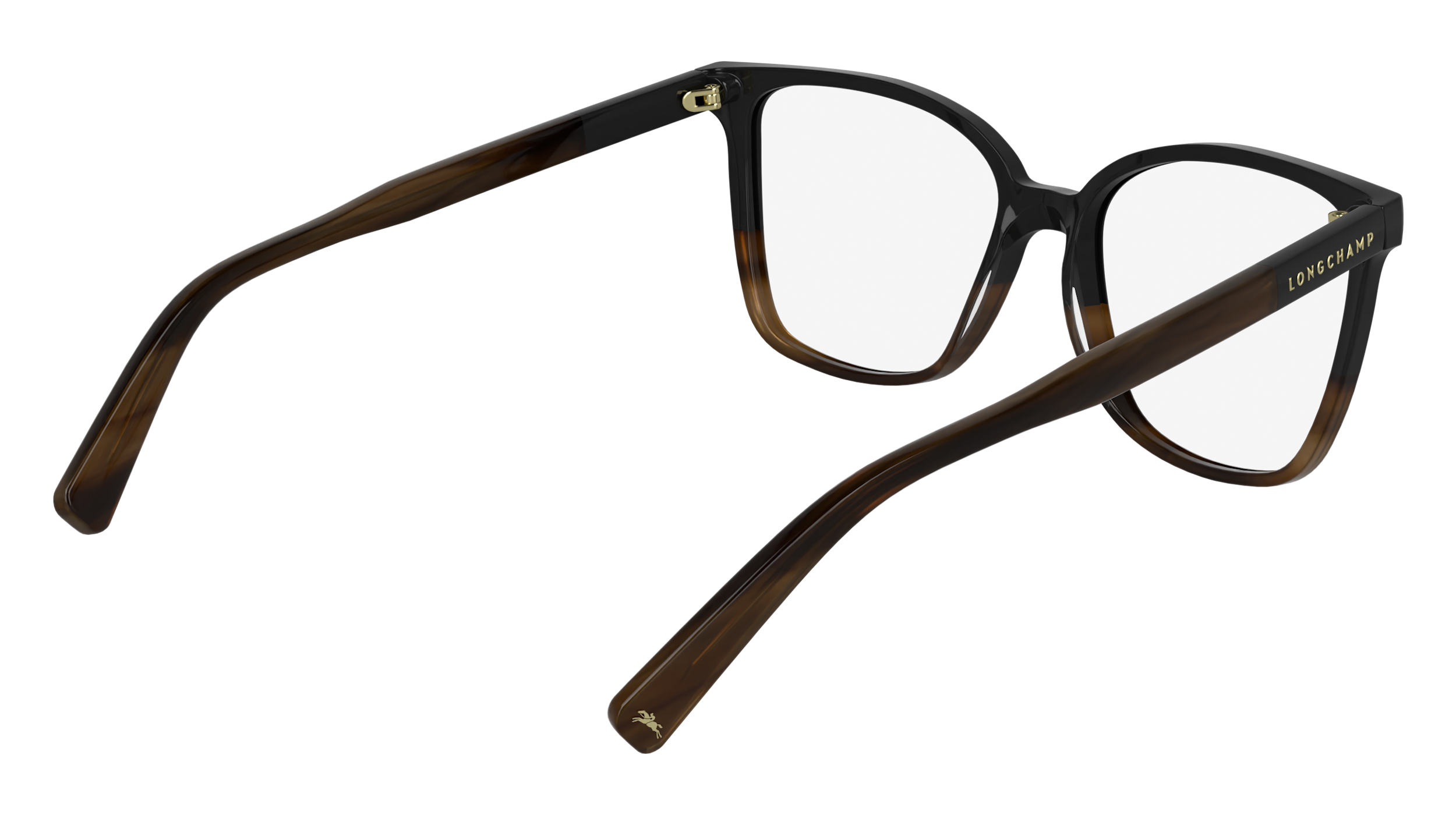 LO2753 11 Montature da vista LONGCHAMP 6