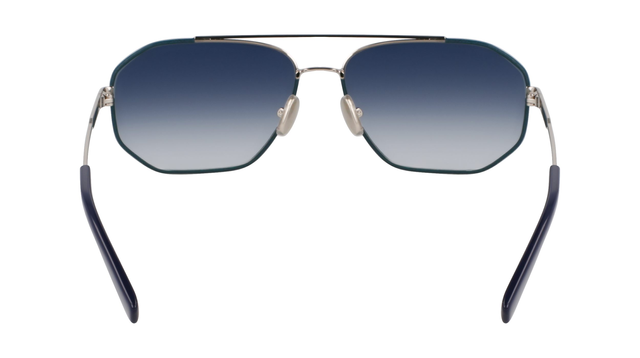 SF303SLN 046 Occhiali da sole Ferragamo 6