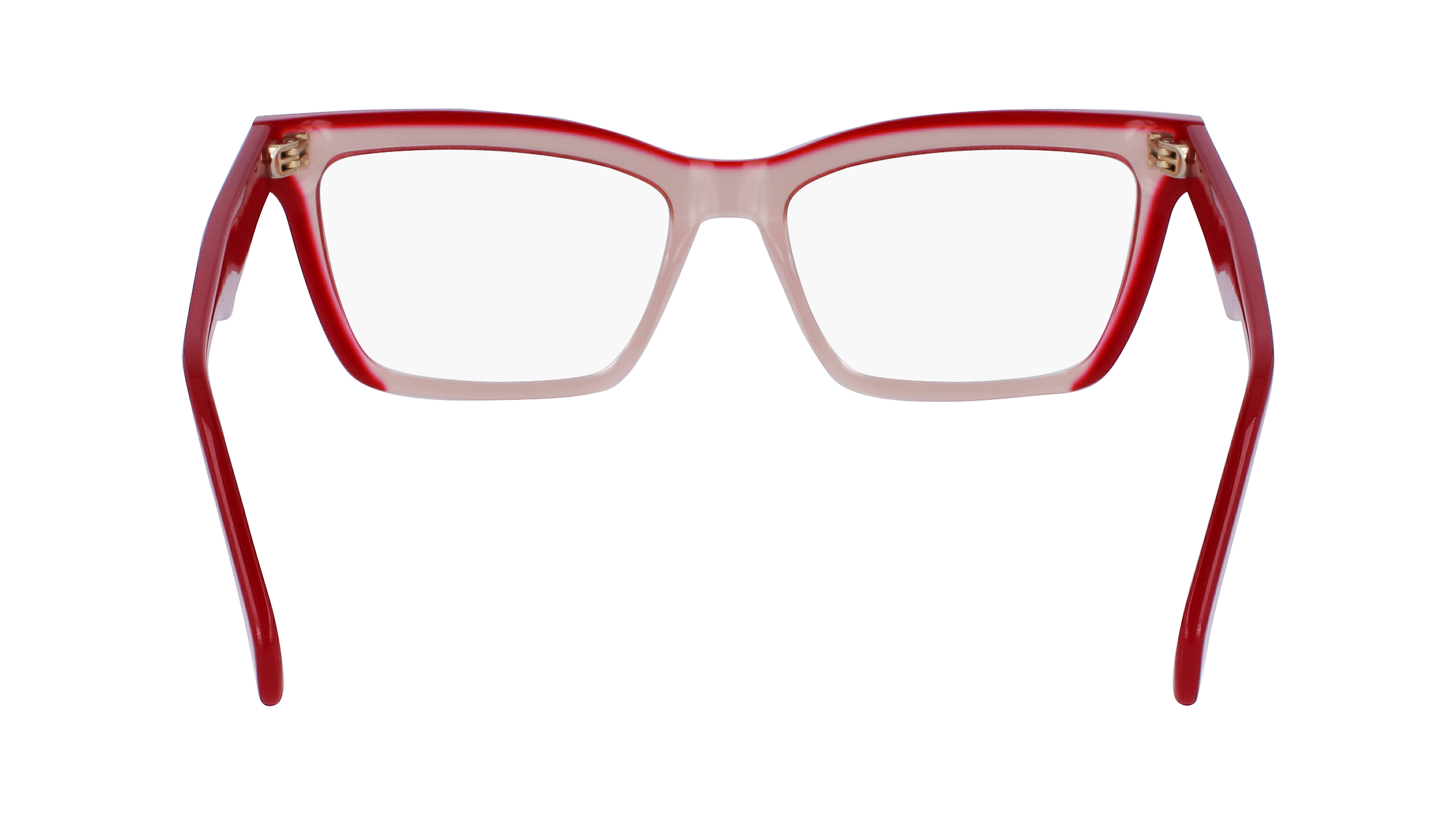 LJ2783 749 Montature da vista Liu Jo 6