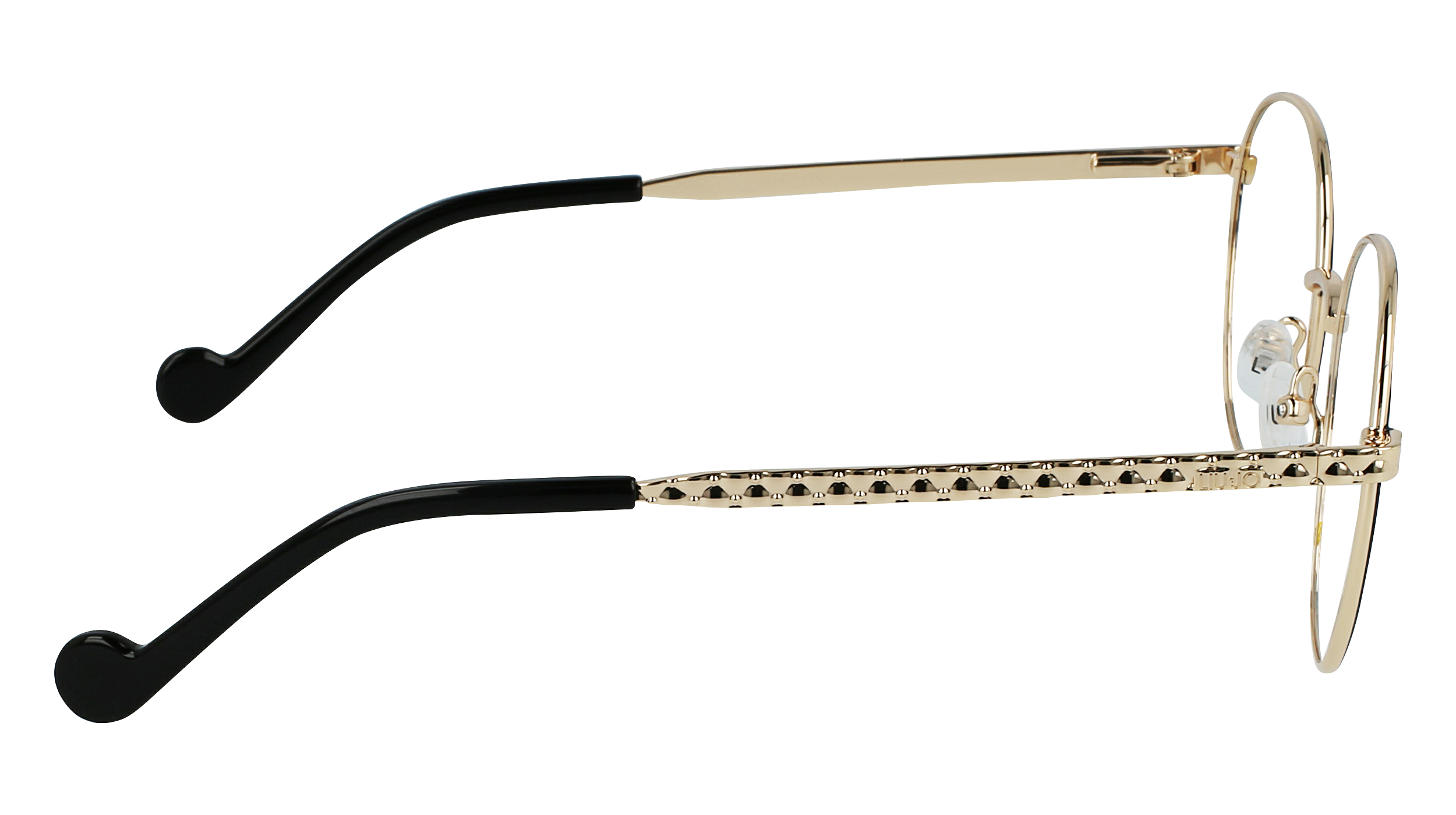 LJ2159 717 Montature da vista Liu Jo 6