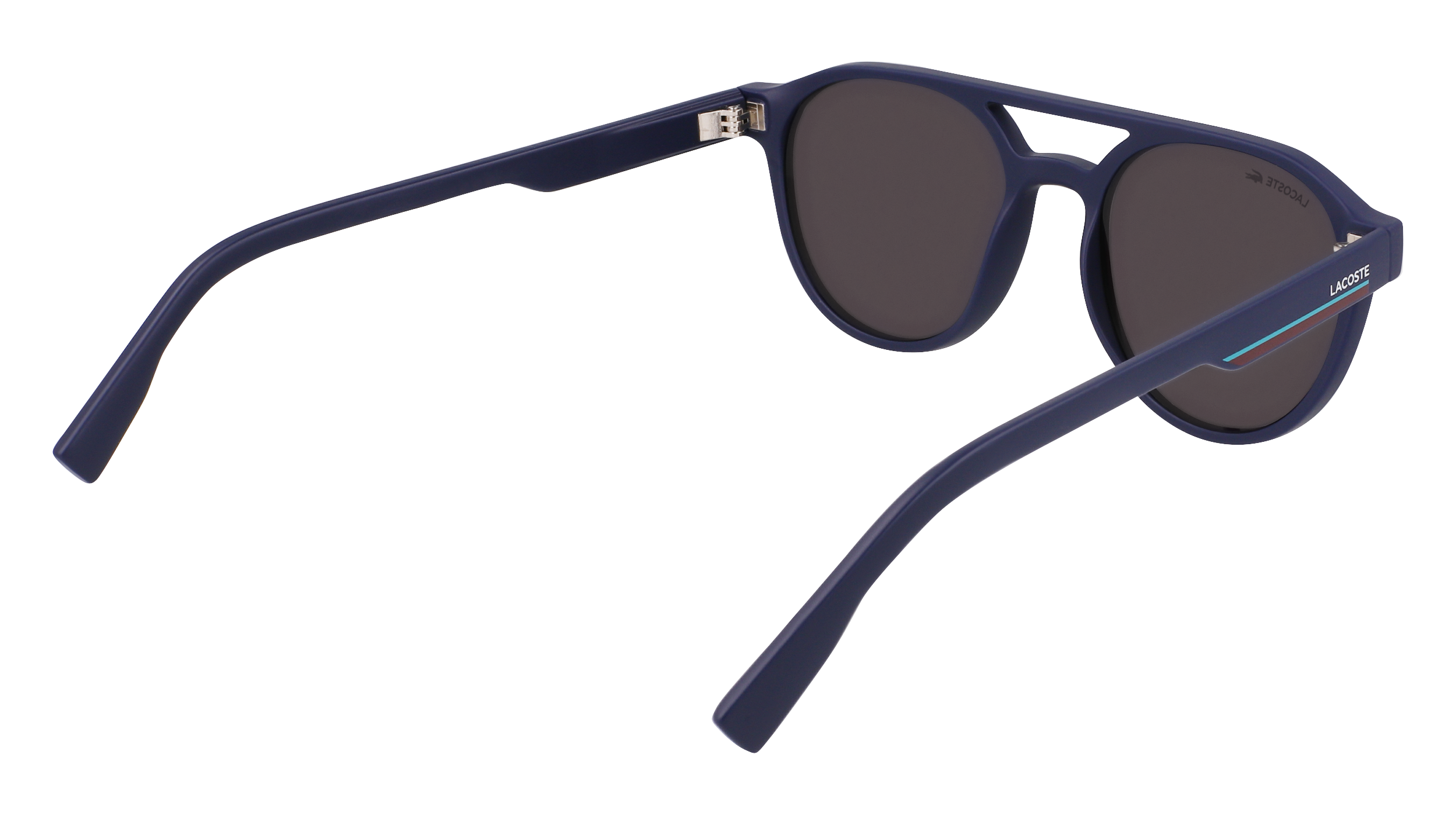 L6008S 424 Occhiali da sole Lacoste 7