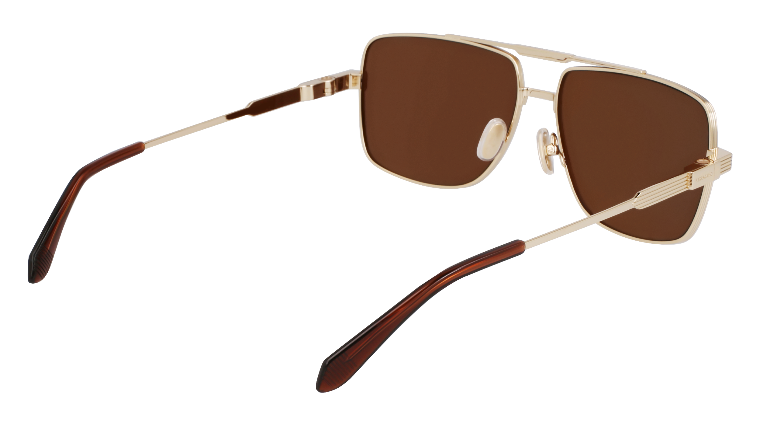 SF318SP 710 Occhiali da sole Ferragamo 6