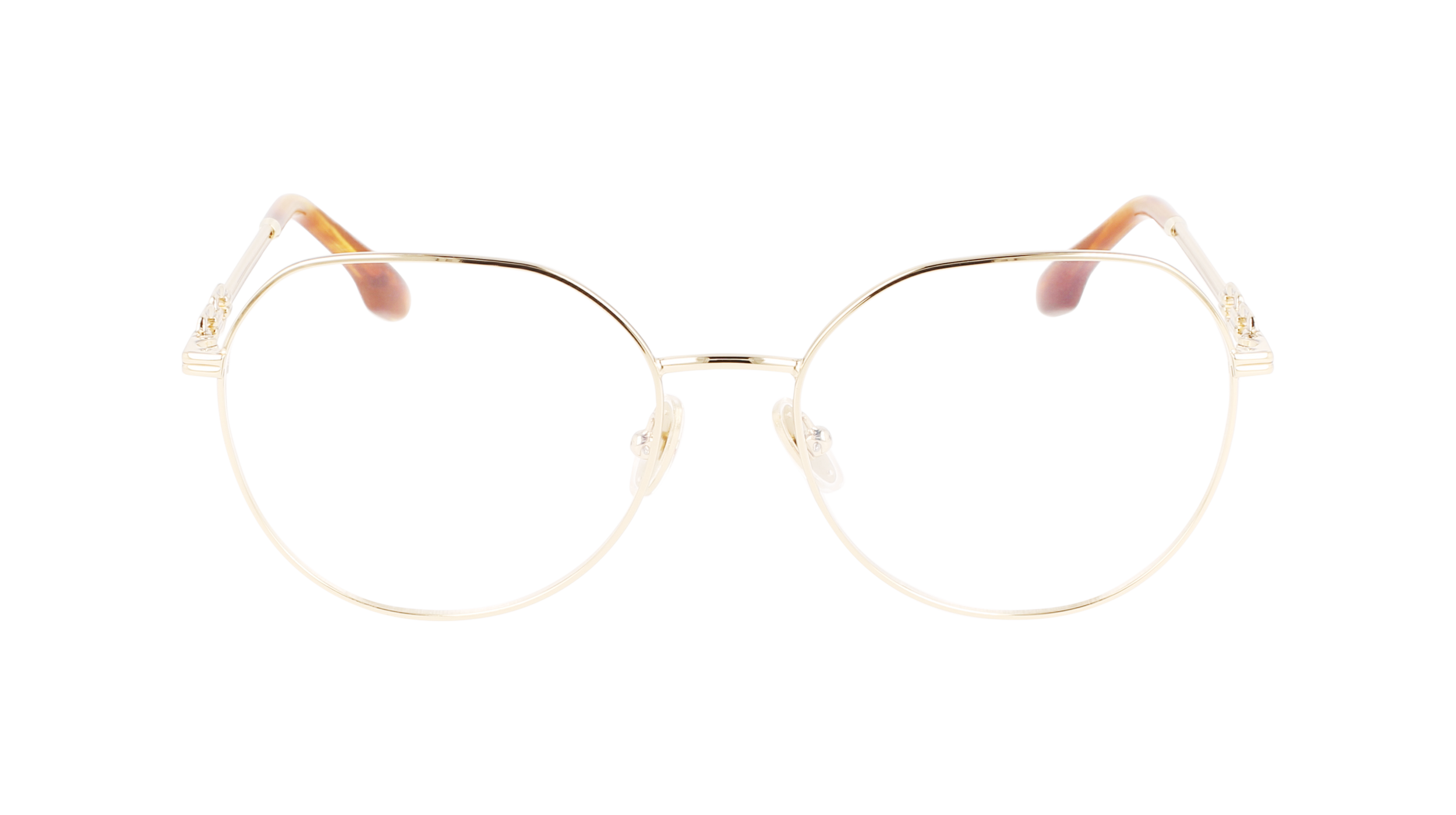 VB2129 714 Montature da vista Victoria Beckham 3