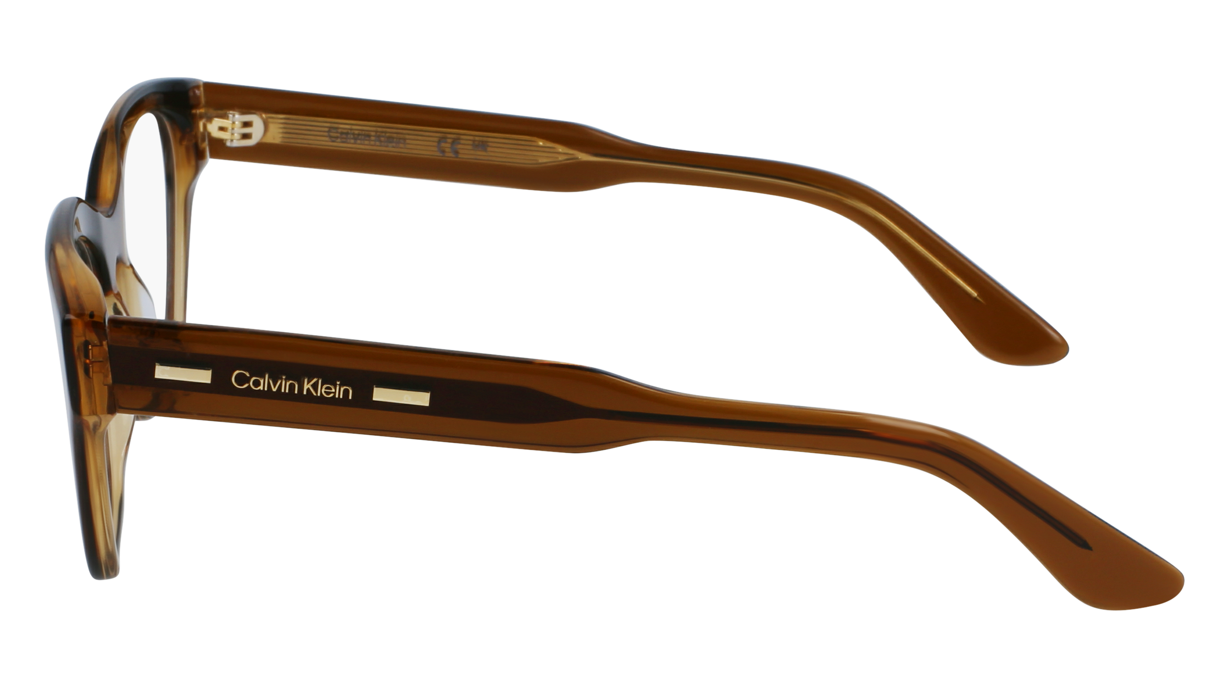 CK23518 200 Montature da vista Calvin Klein 5