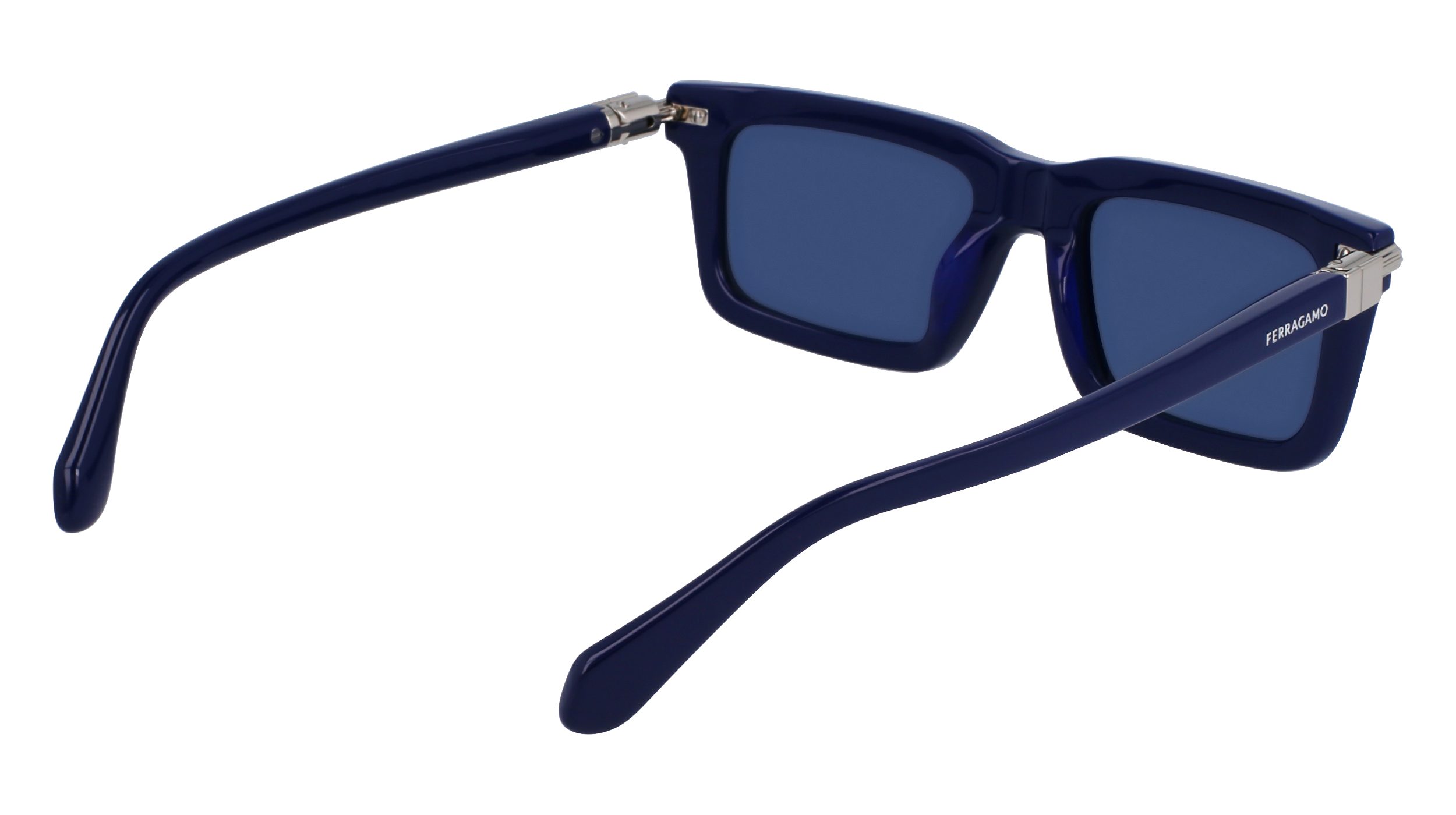 SF2015S 414 Occhiali da sole Ferragamo 5