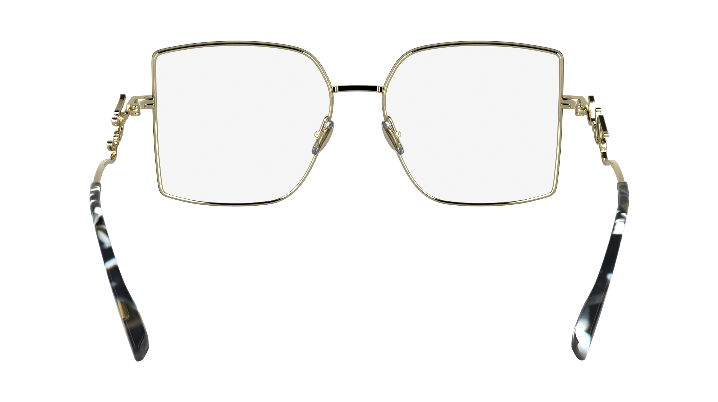 KL359 714 Montature da vista Karl Lagerfeld 5
