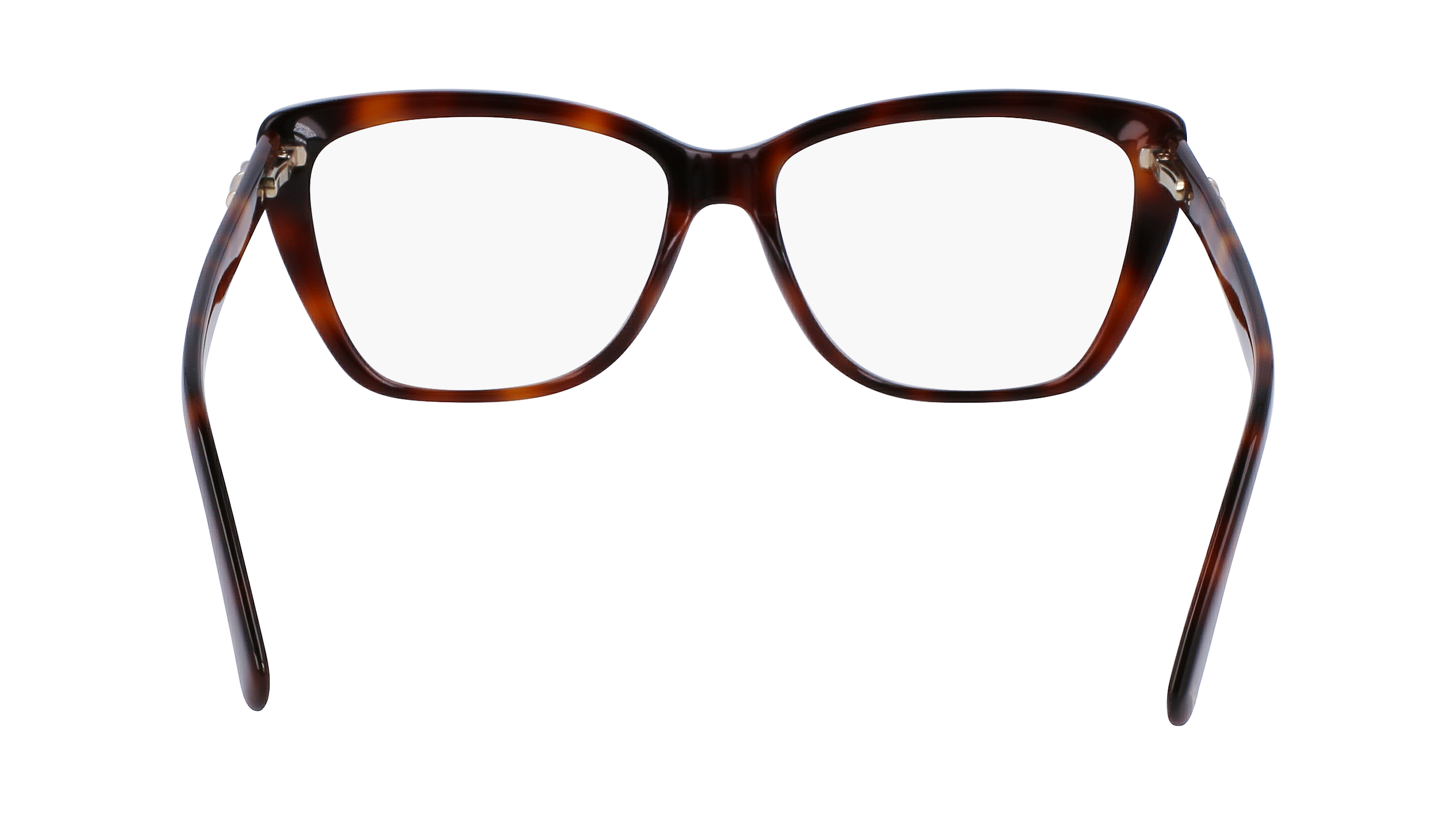 LO2705 230 Montature da vista LONGCHAMP 5