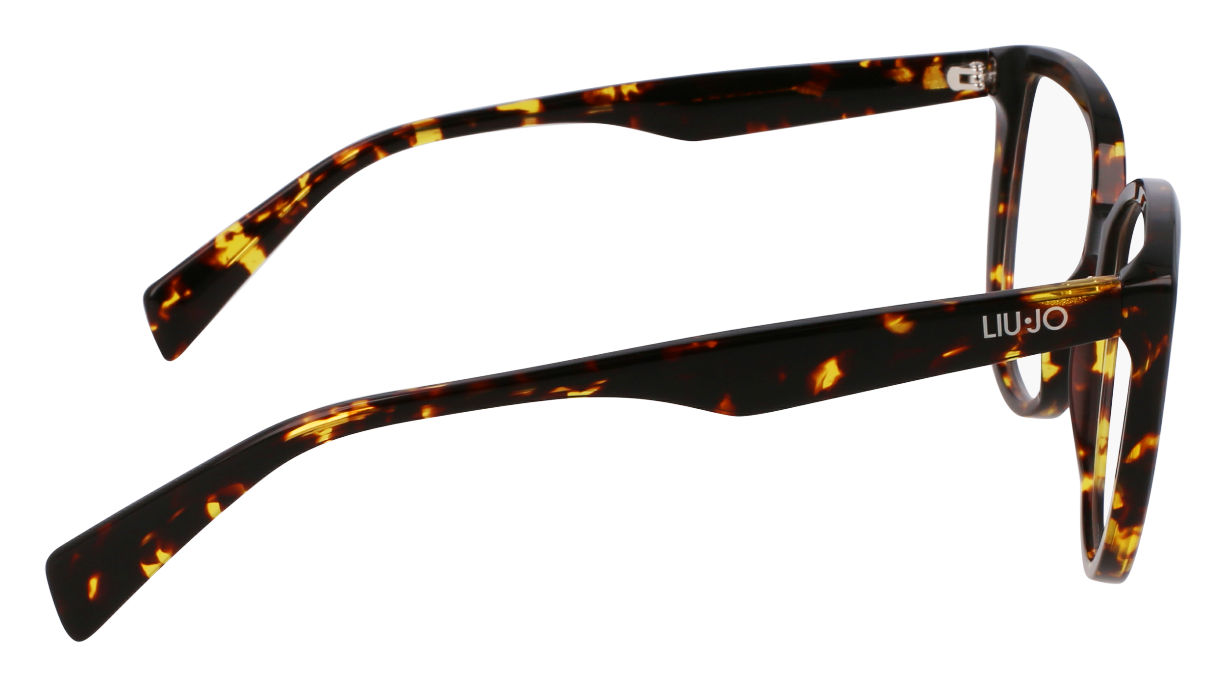 LJ2807 244 Montature da vista Liu Jo 7