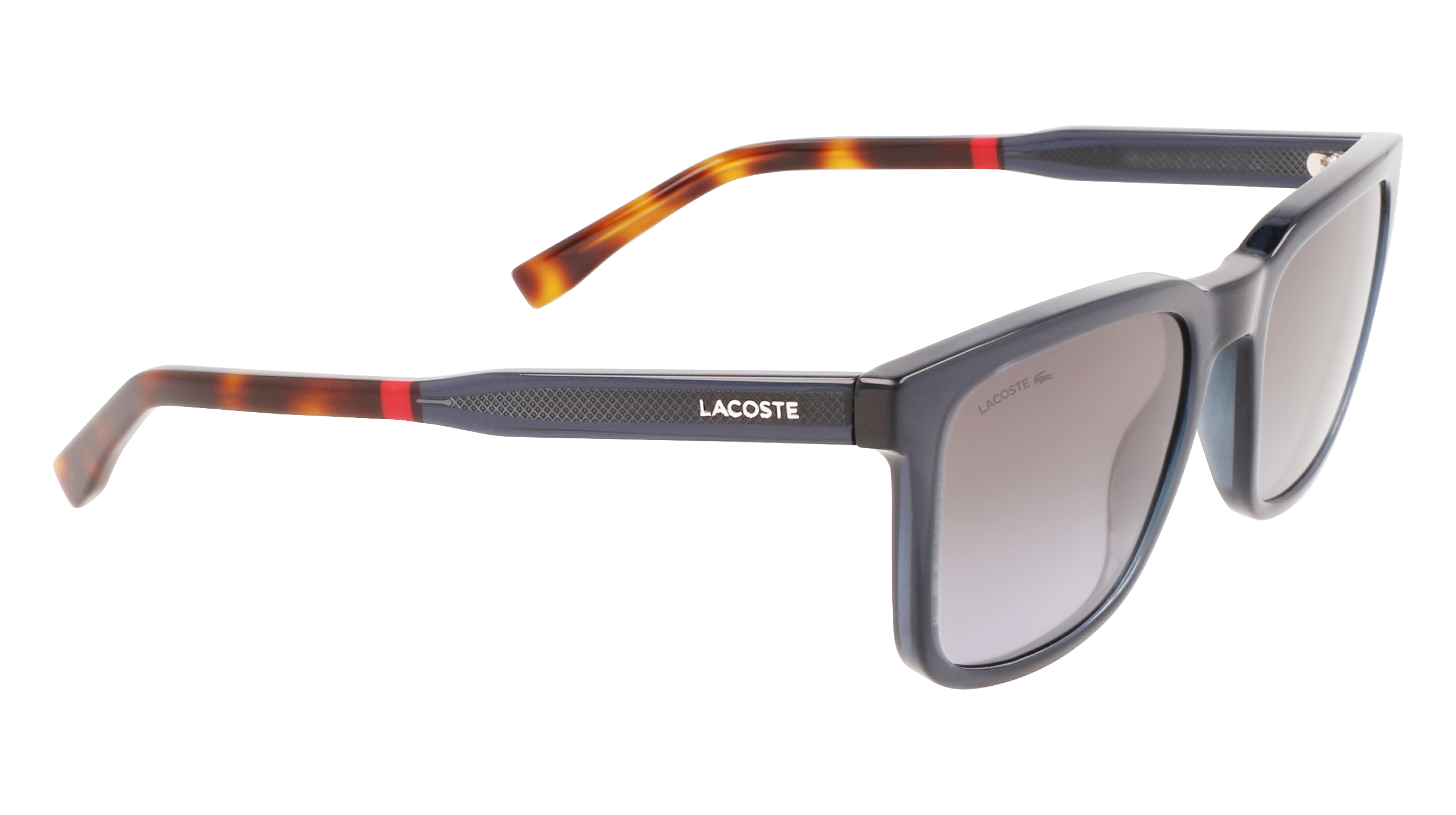 L954S 400 Occhiali da sole Lacoste 8