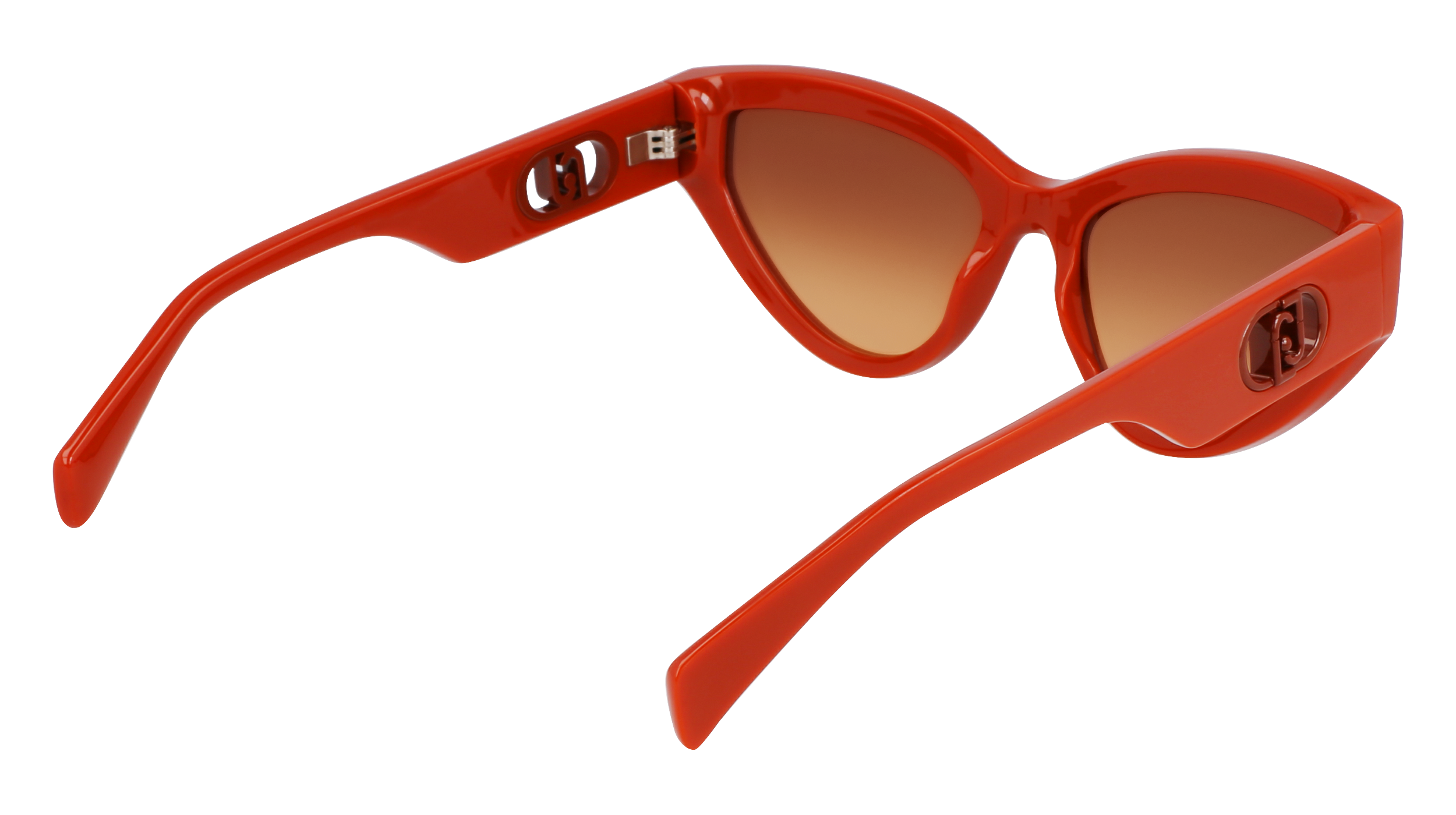 LJ800S 223 Occhiali da sole Liu Jo 6