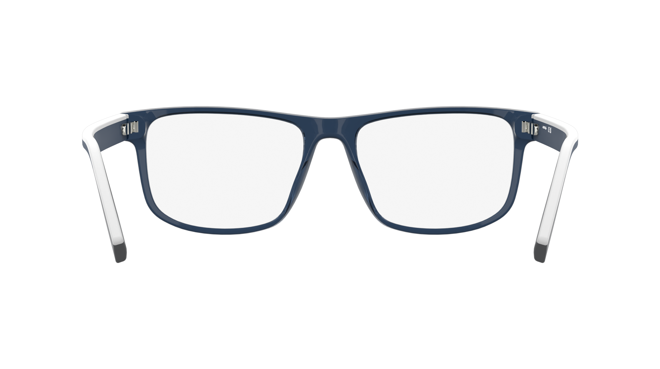 Lacoste L4011 410