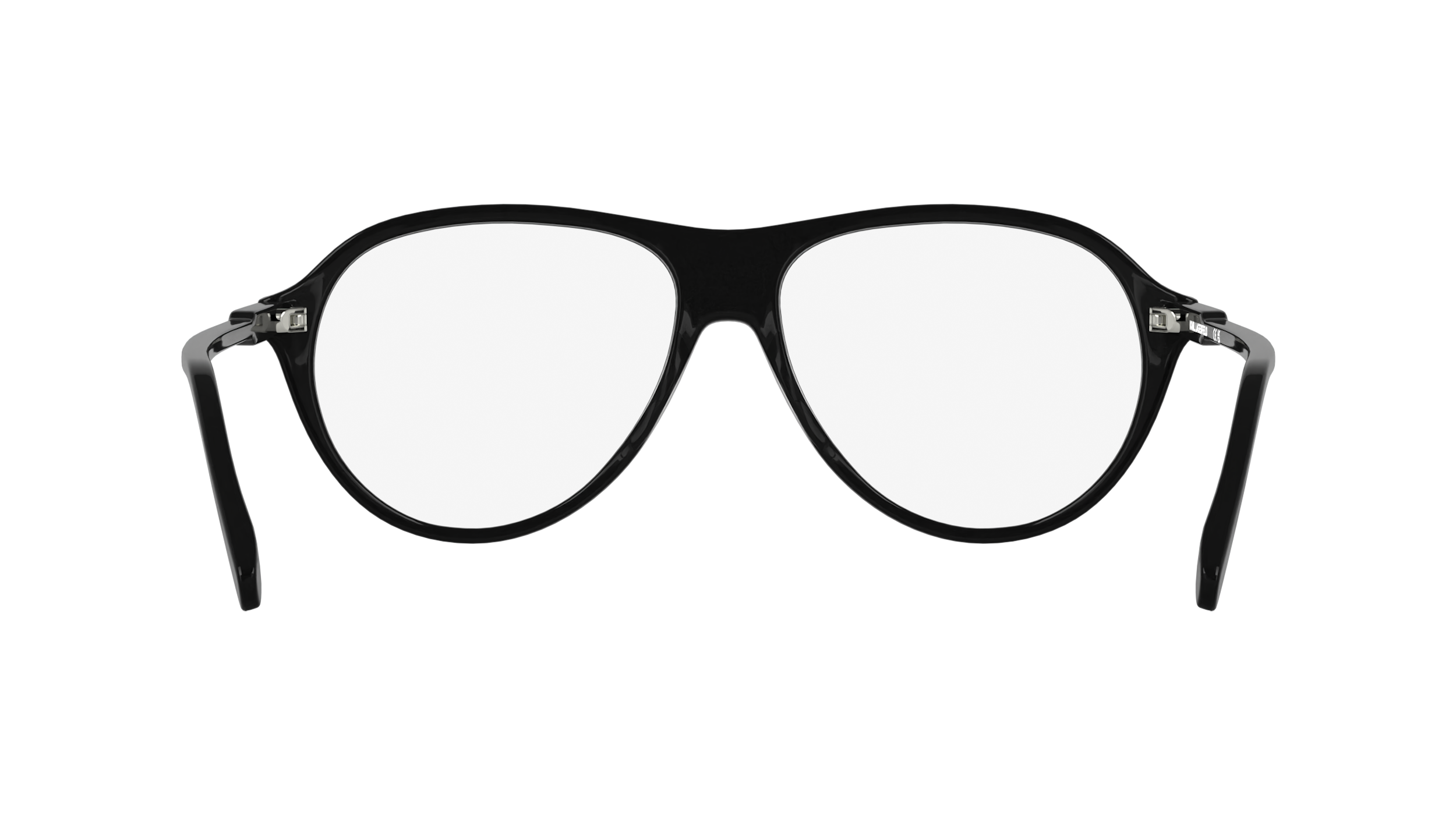 KL6217 001 Montature da vista Karl Lagerfeld 5