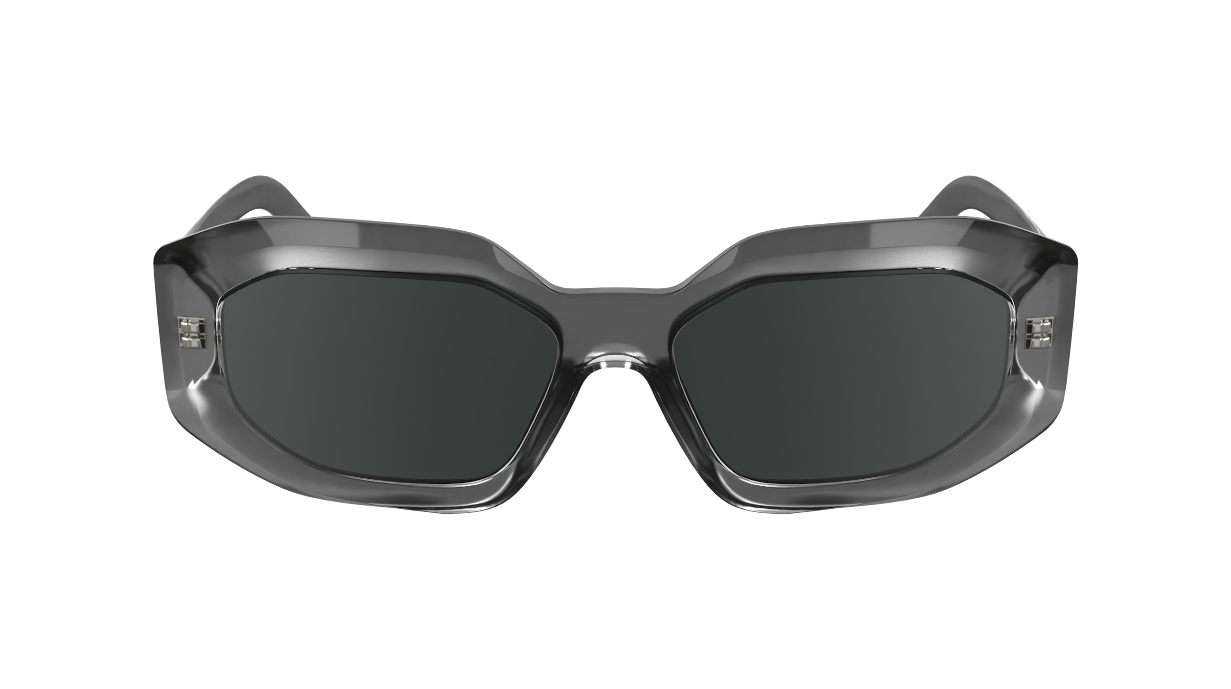 KL6167S 020 Occhiali da sole Karl Lagerfeld 2