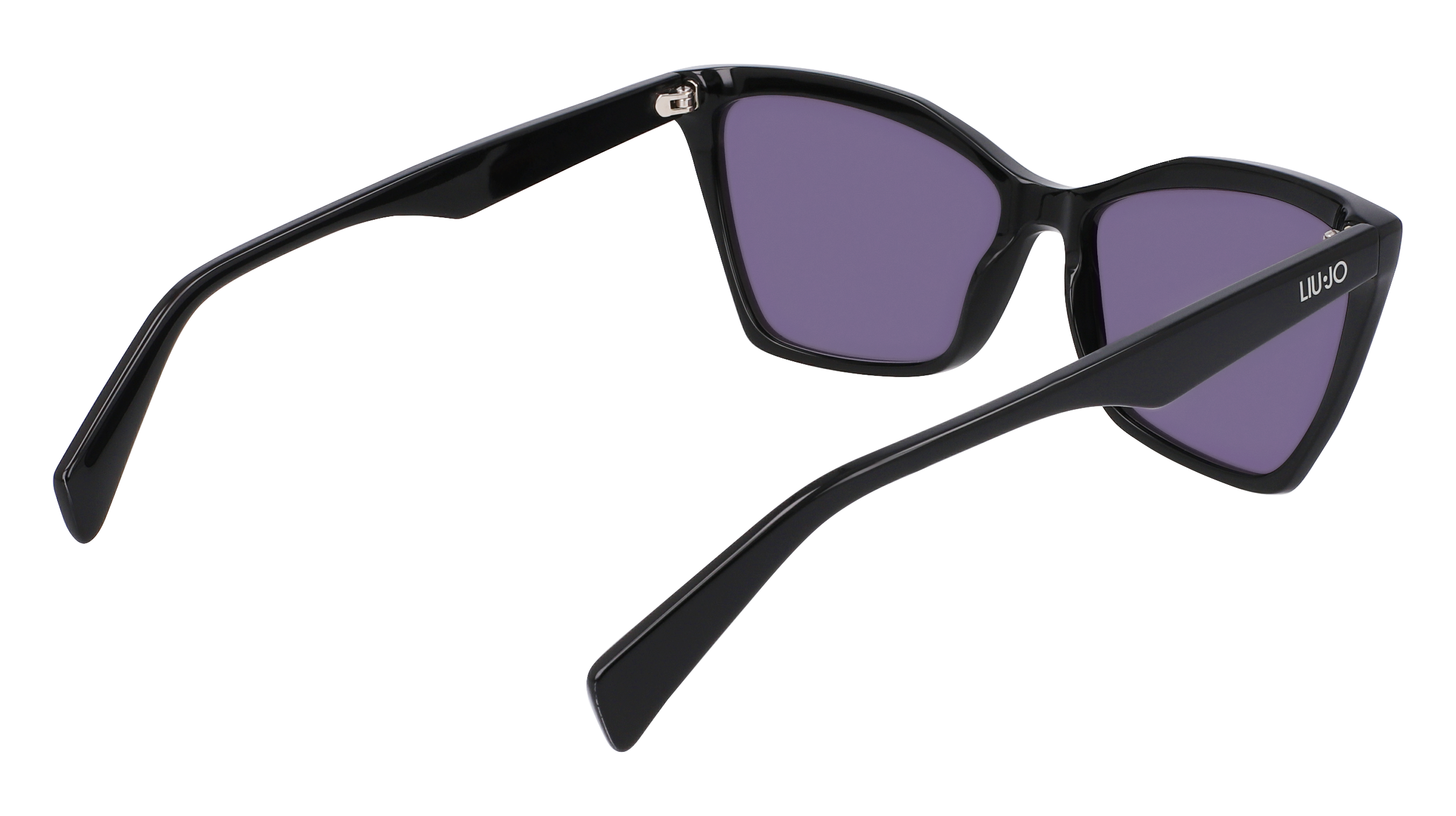 LJ796S 001 Occhiali da sole Liu Jo 4