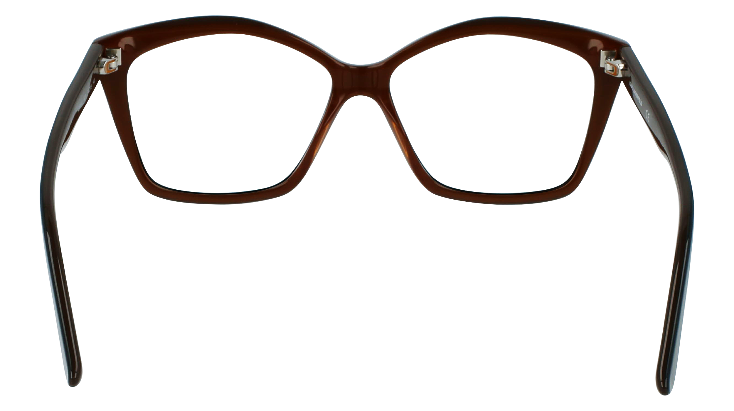 KL6064 425 Montature da vista Karl Lagerfeld 4