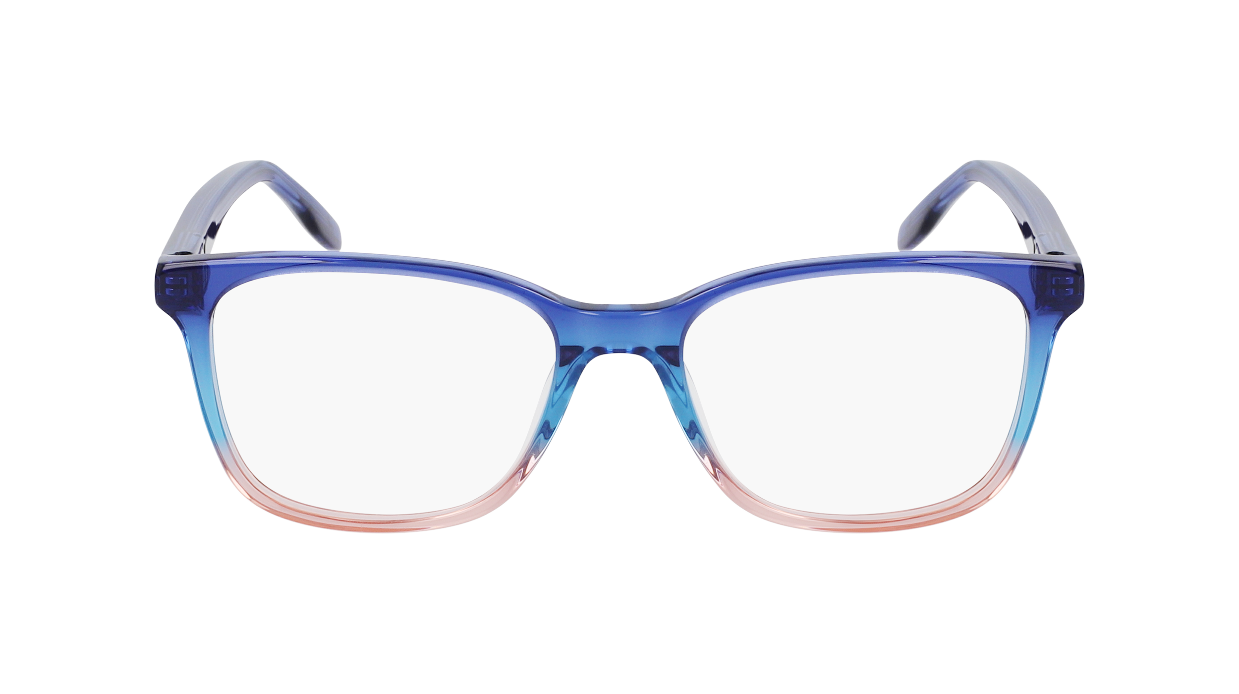 NIKE 5054 434 Montature da vista Nike 2