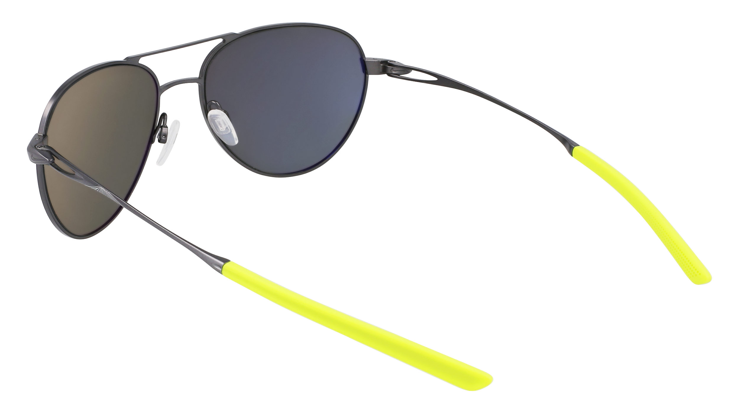 NIKE ACE DRIVER I EV24041 907 Occhiali da sole Nike 4