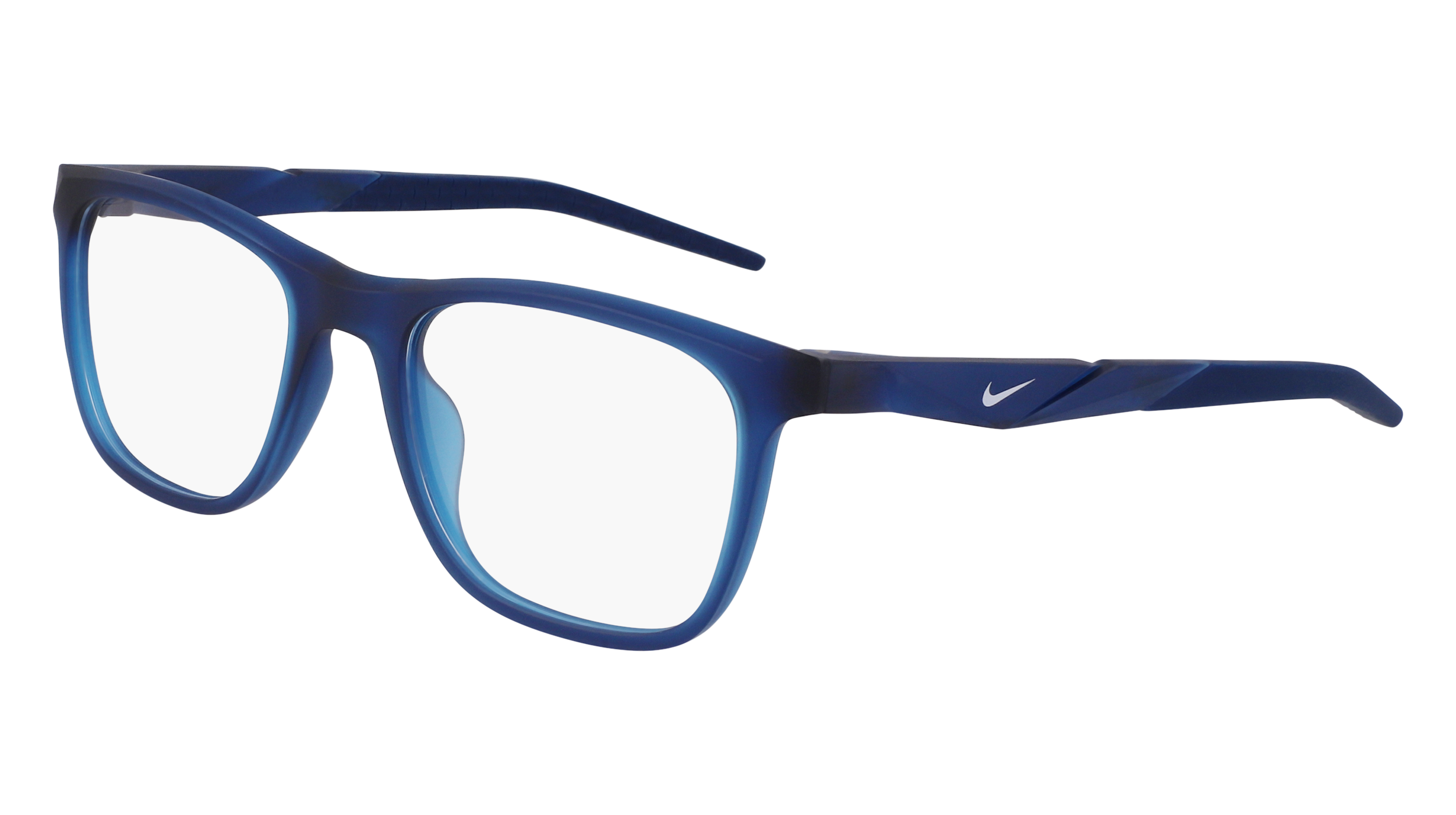 NIKE 7056 423 Montature da vista Nike 1