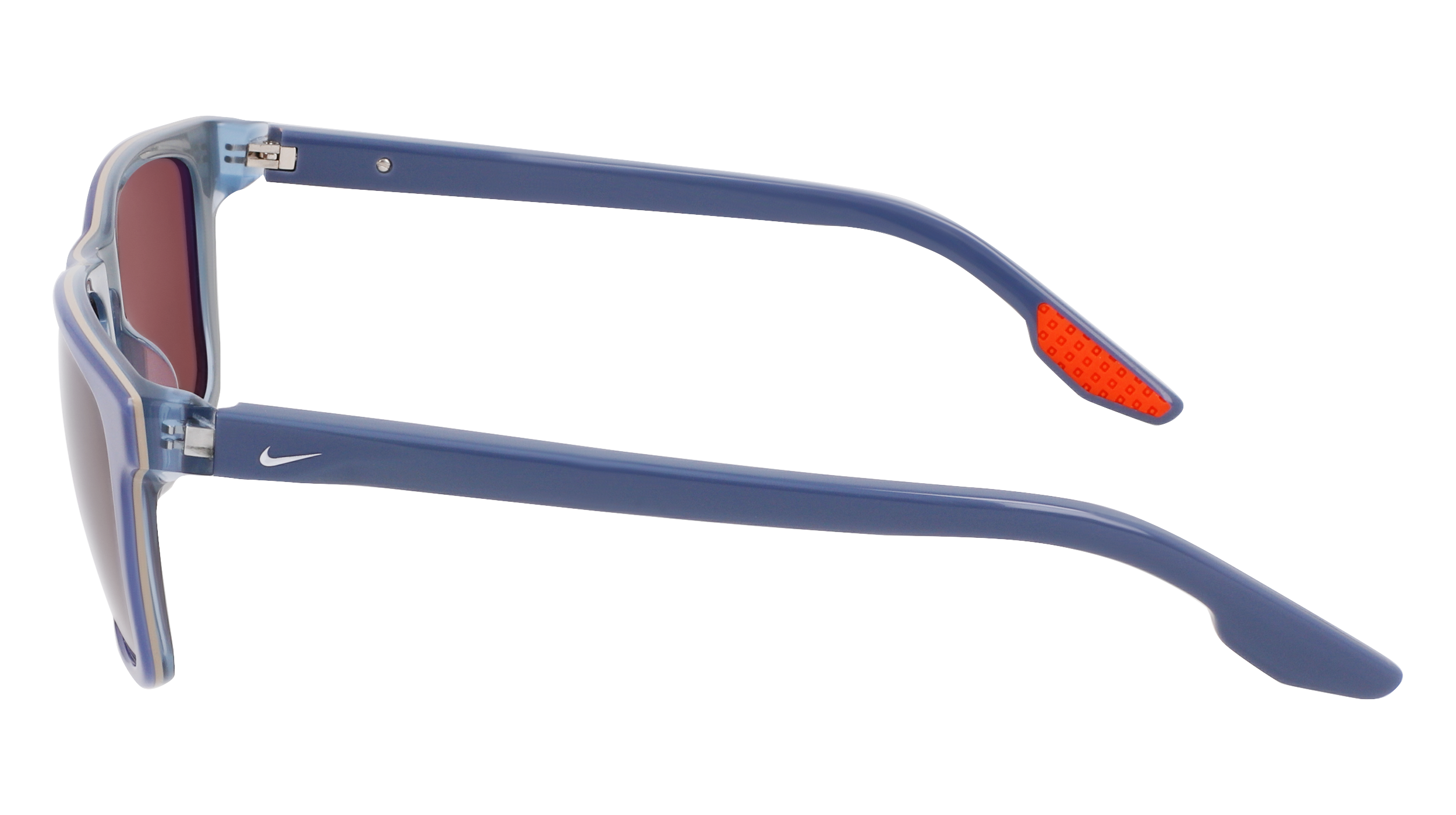 NIKE ECLIPSE RISE EV24045 900 Occhiali da sole Nike 3