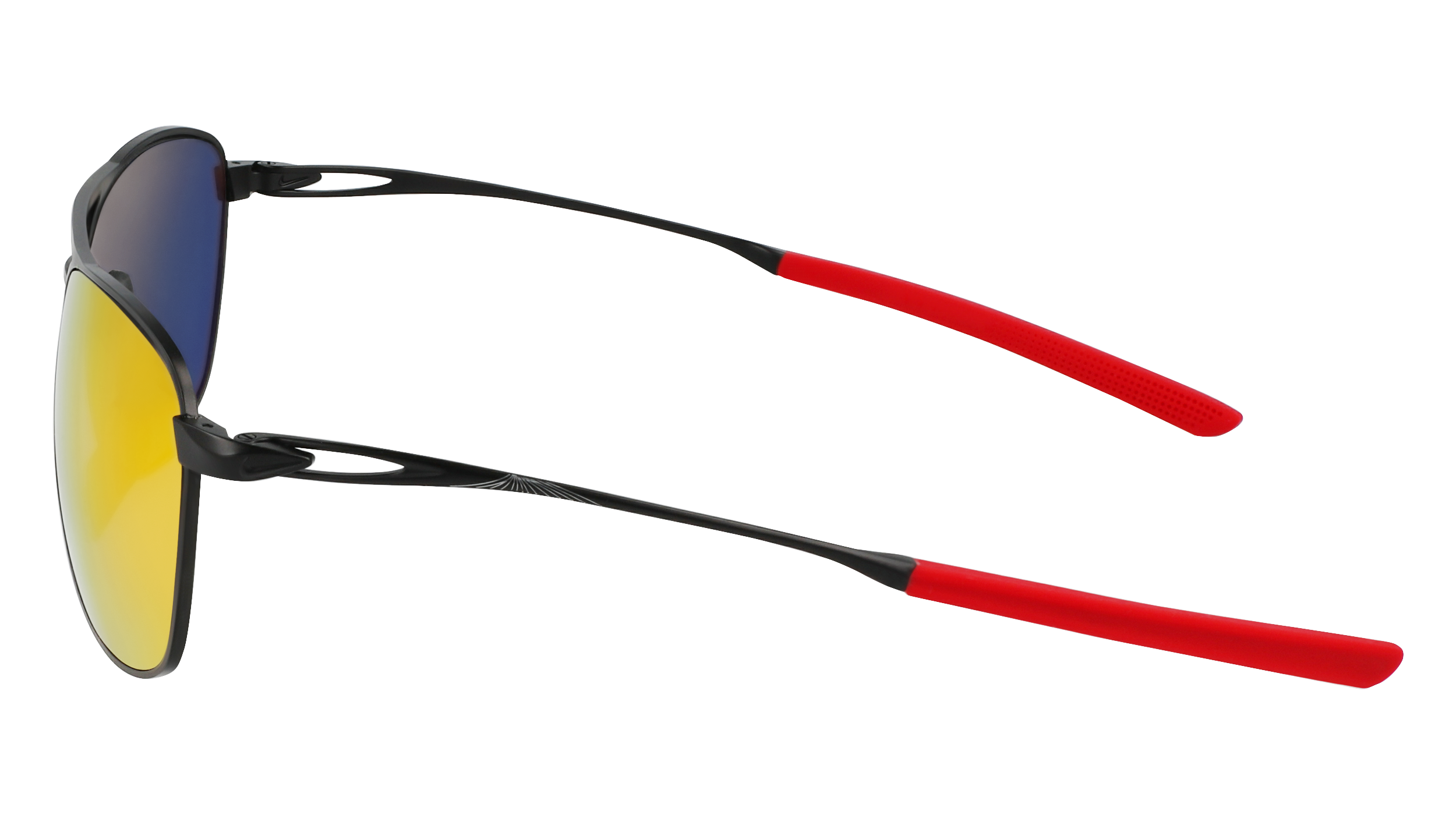 NIKE ACE DRIVER EV24008 011 Occhiali da sole Nike 4