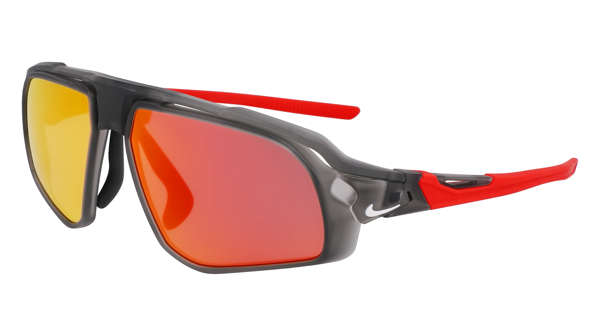Nike Sunglasses NIKE FLYFREE M FV2391 60 196969510749 Frame