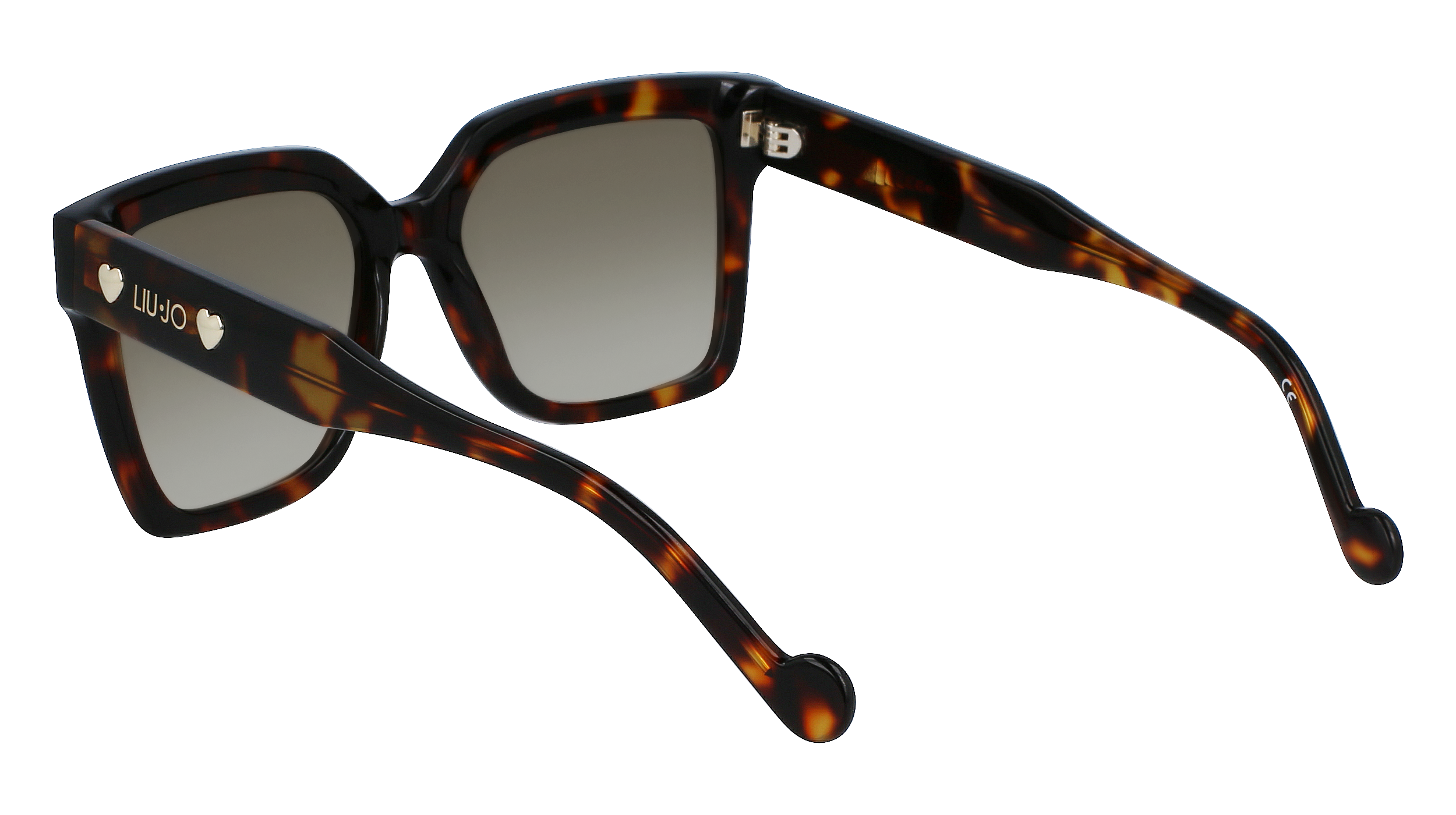 LJ771S 240 Occhiali da sole Liu Jo 4