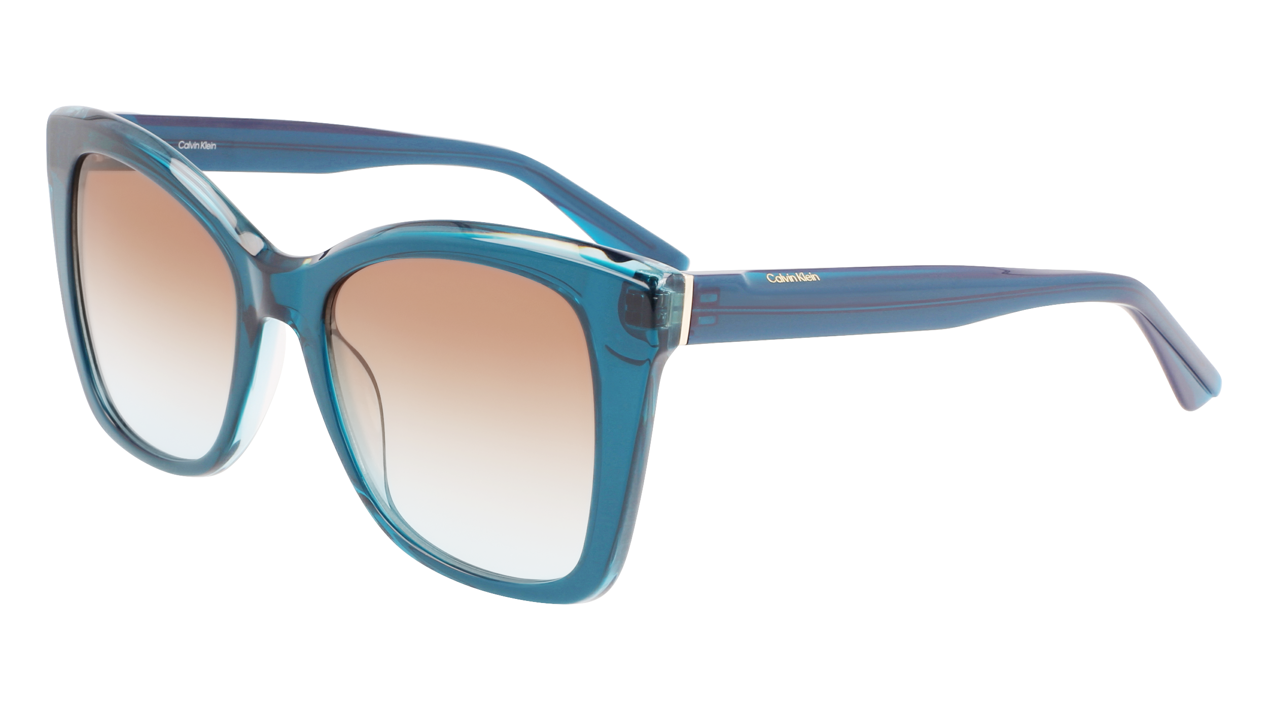 CK22530S 432 Occhiali da sole Calvin Klein 1