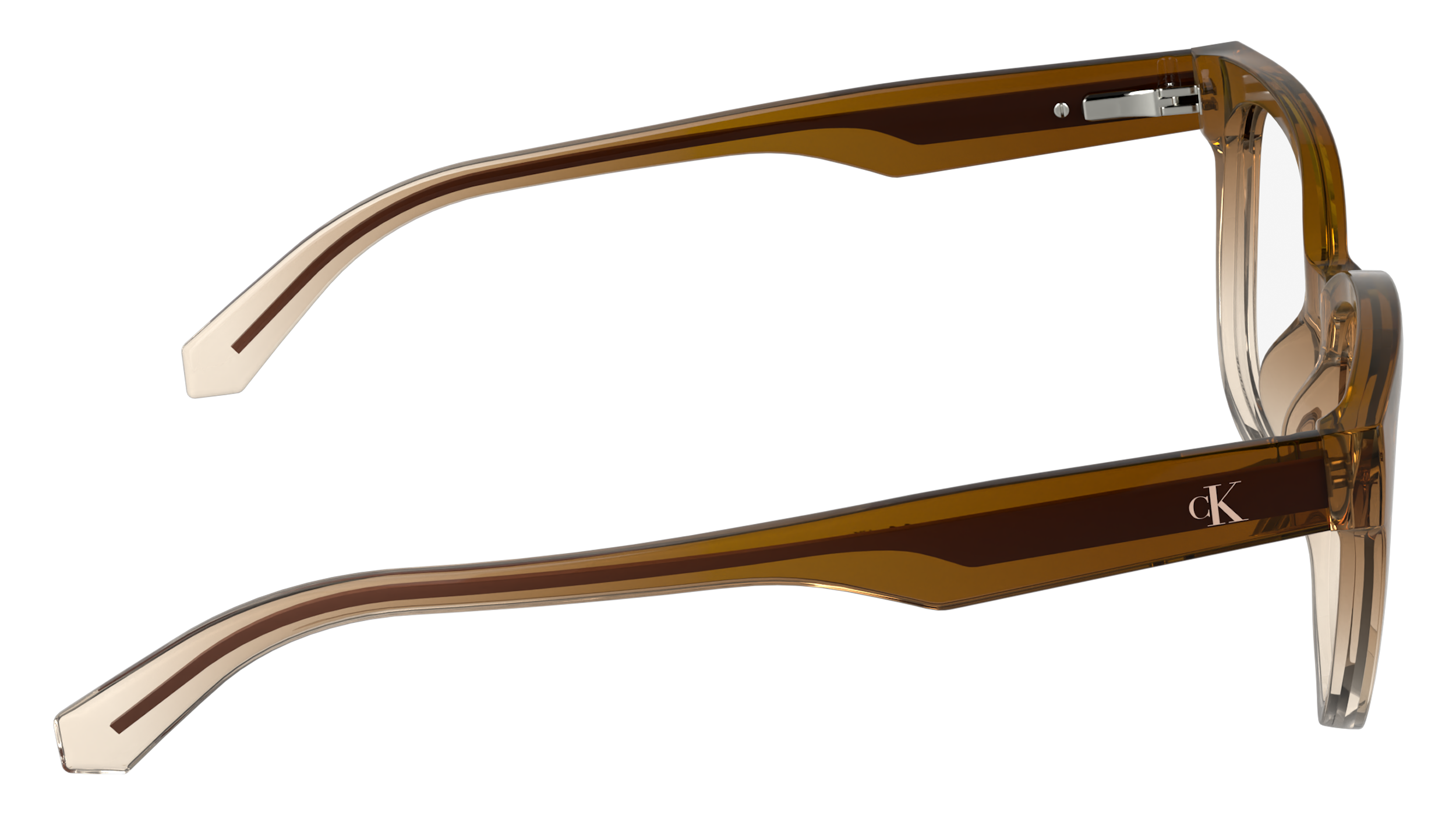 CKJ25632 211