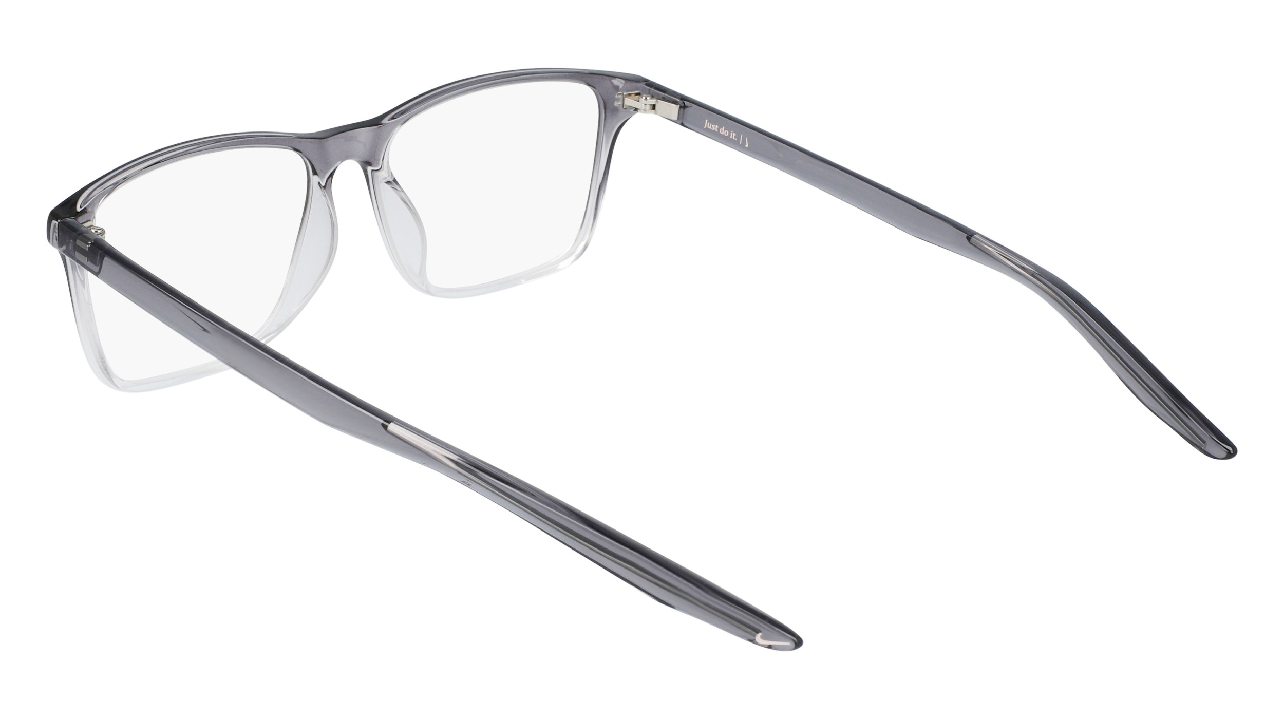 NIKE 7125 035 Montature da vista Nike 3