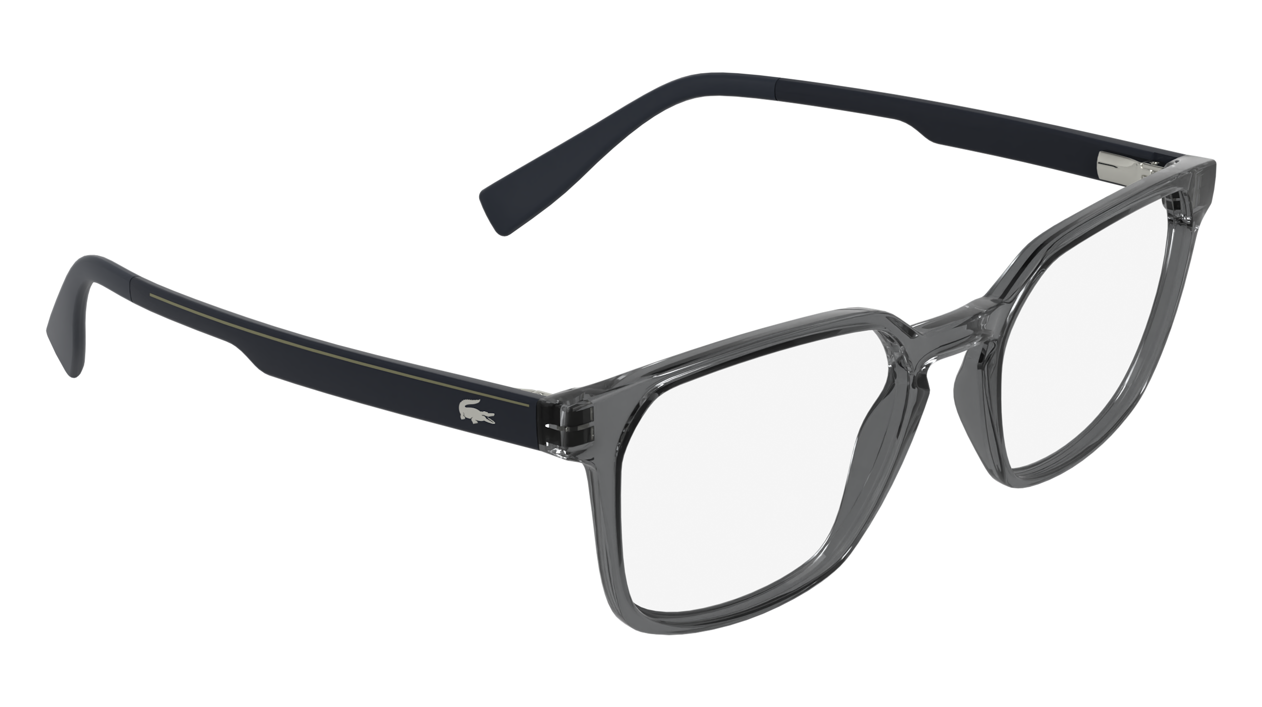 Lacoste L4006 035