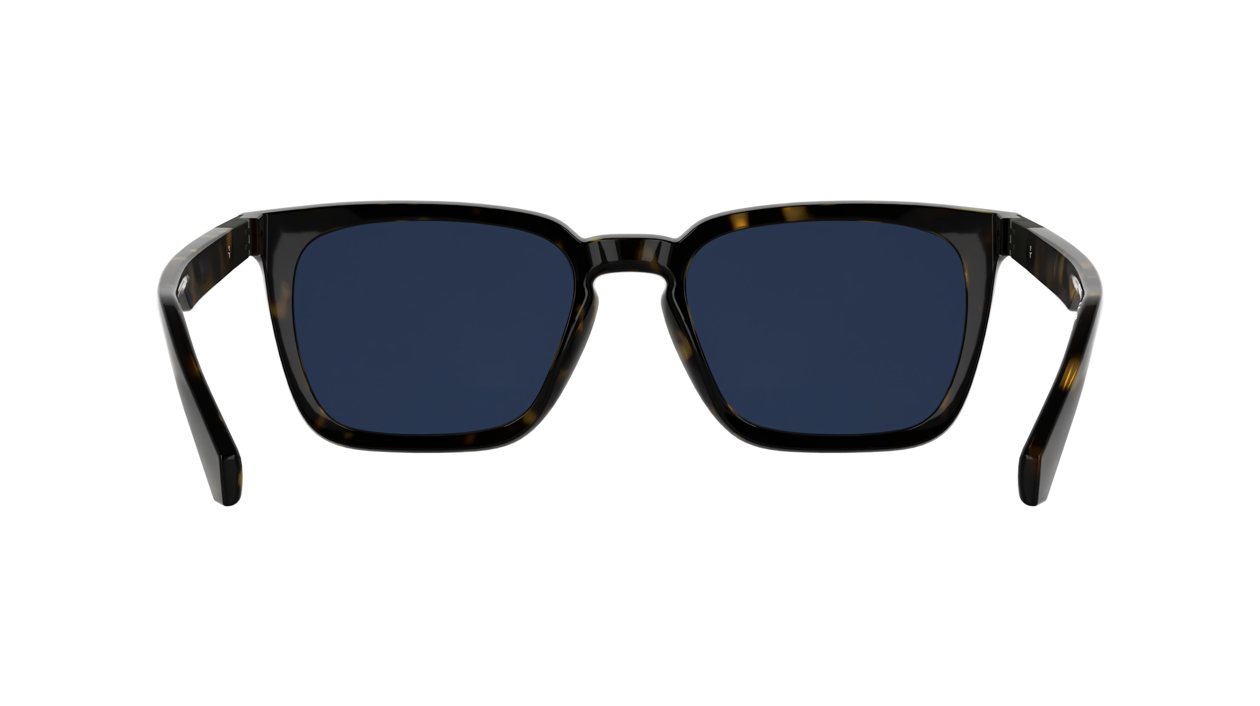 Calvin Klein CKJ26603S 242